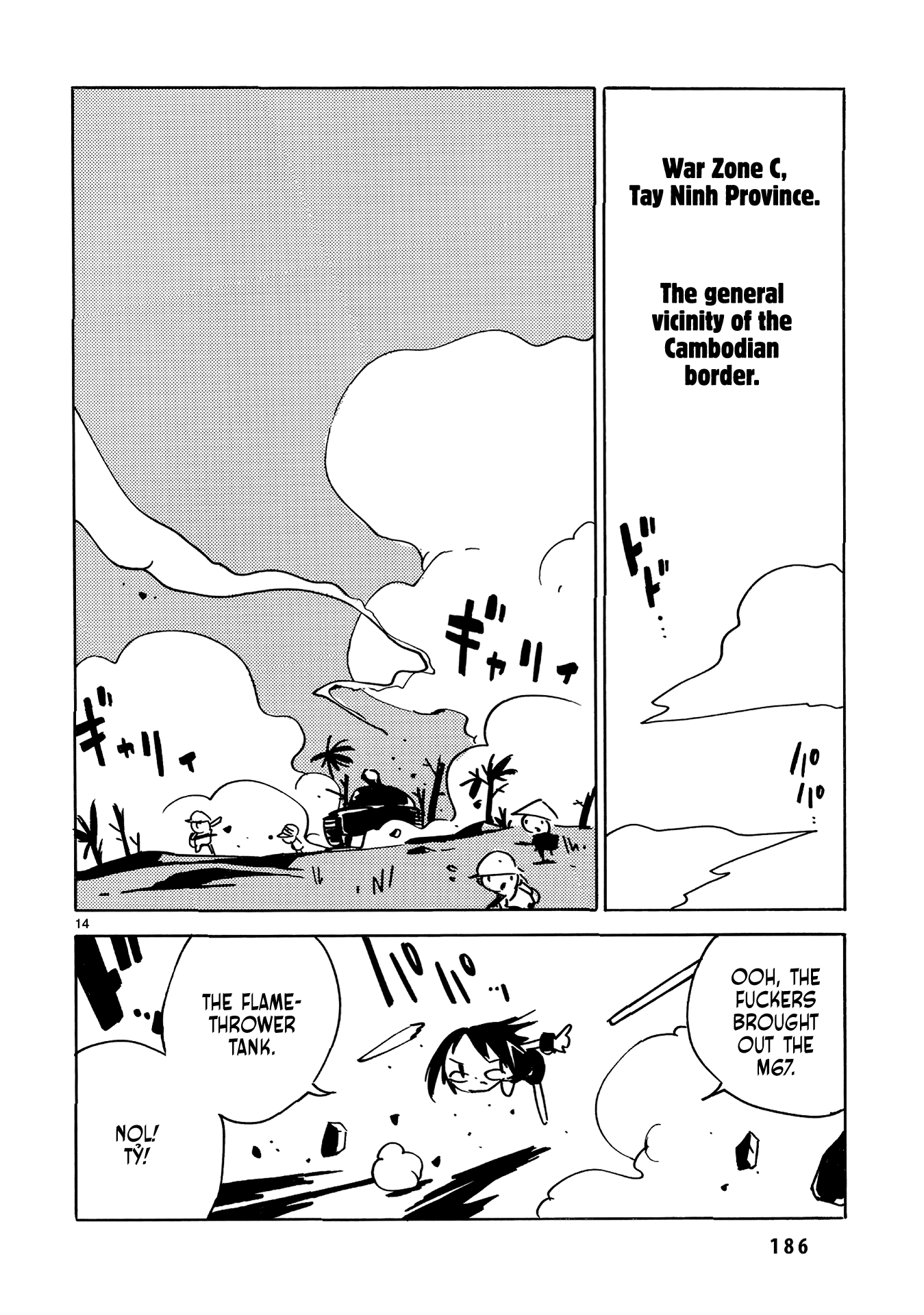Page 13