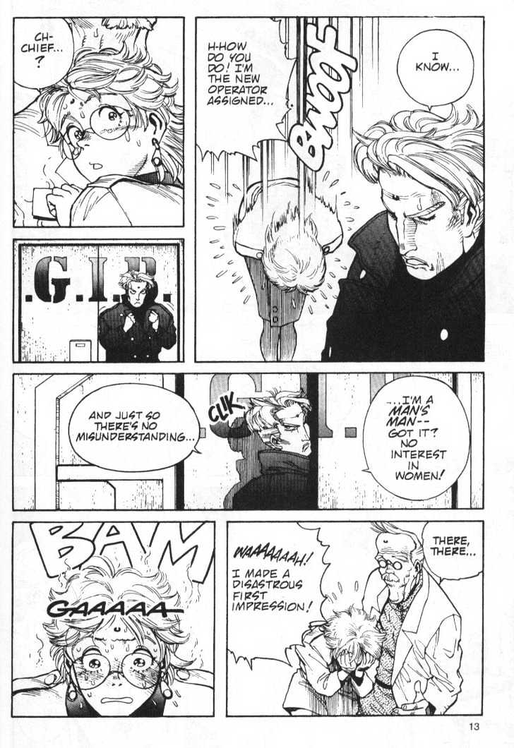 Page 13