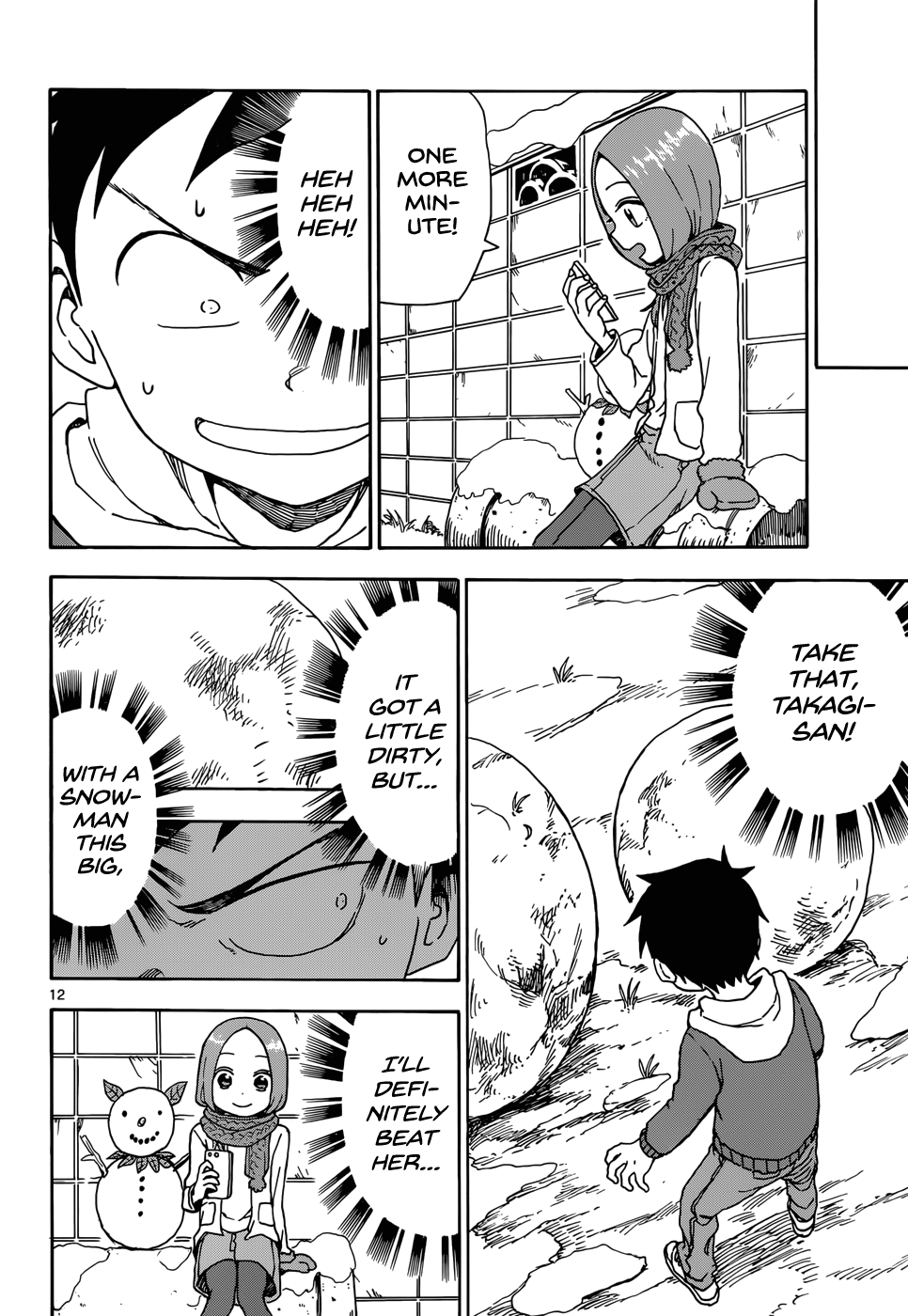 Page 12