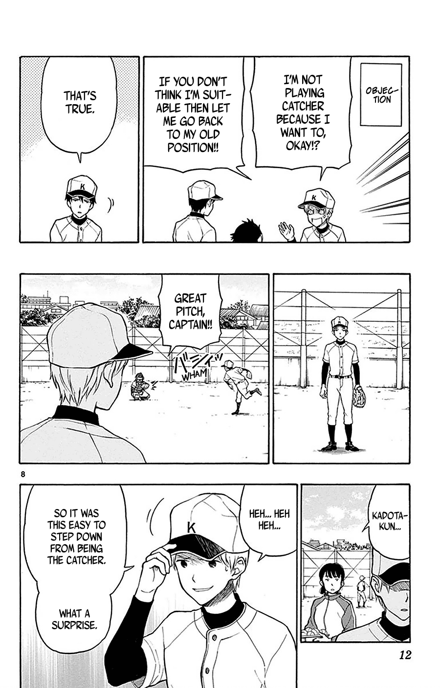 Page 12