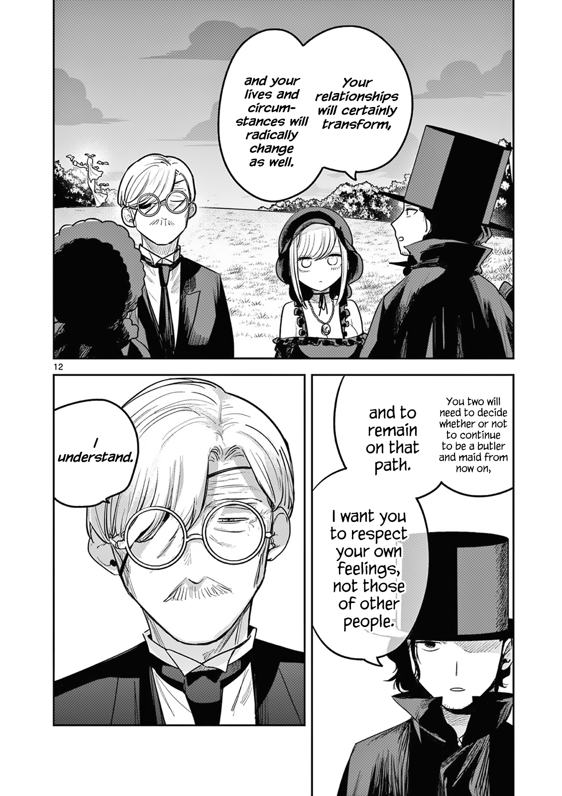 Page 12