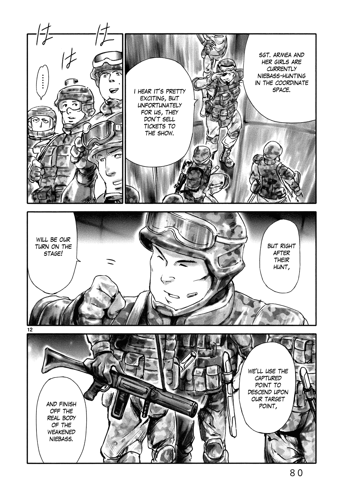 Page 12