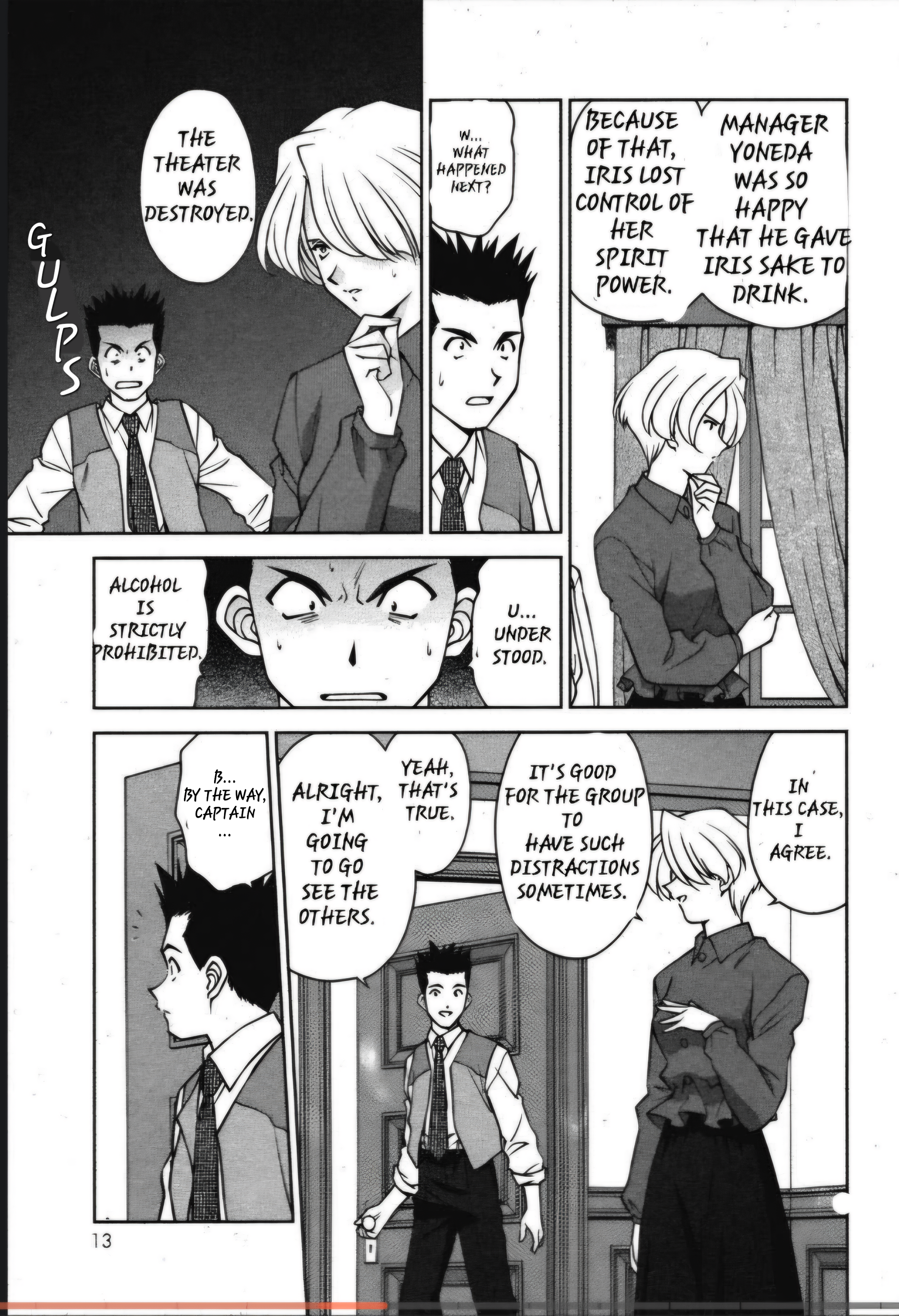 Page 13