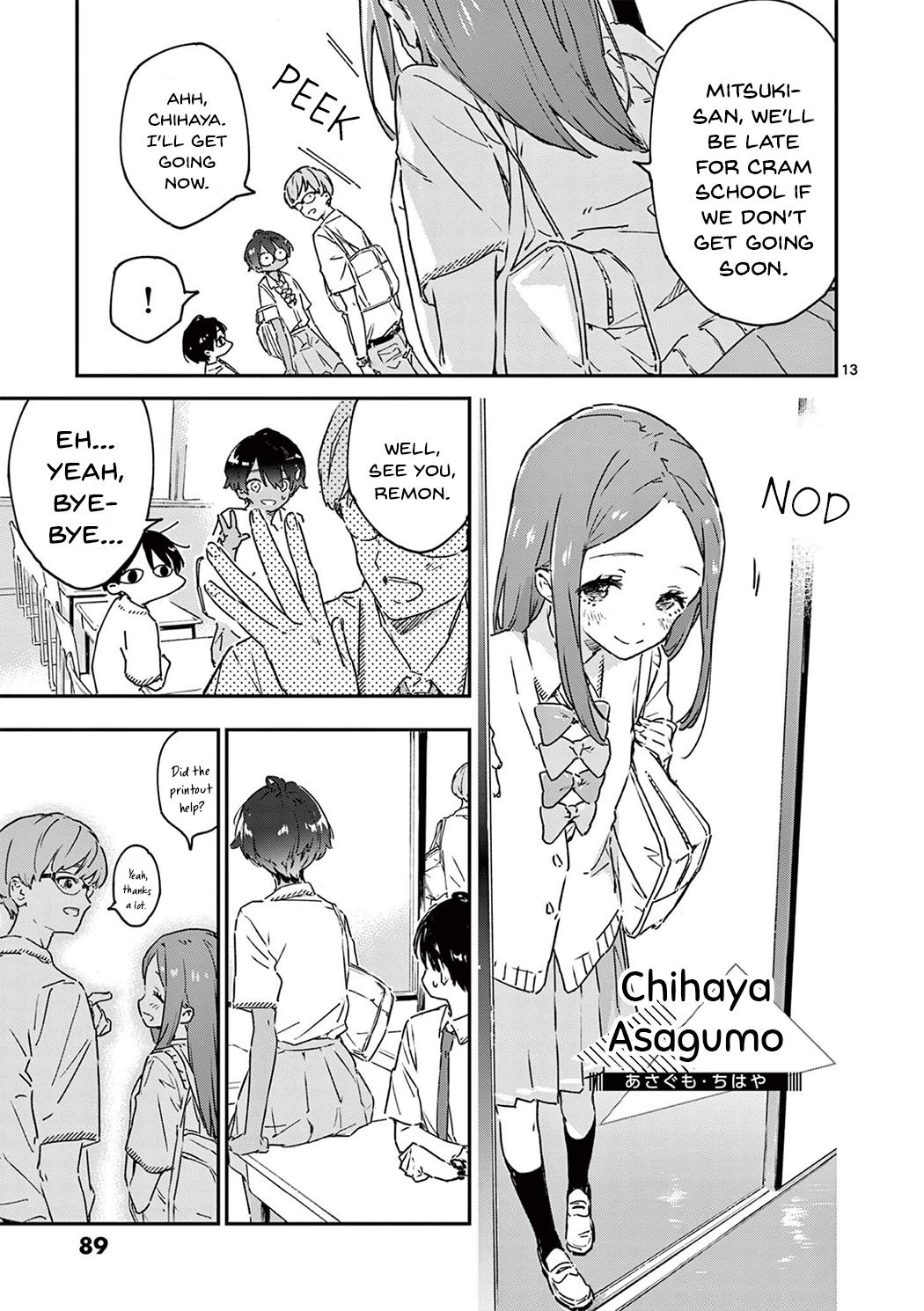Page 13