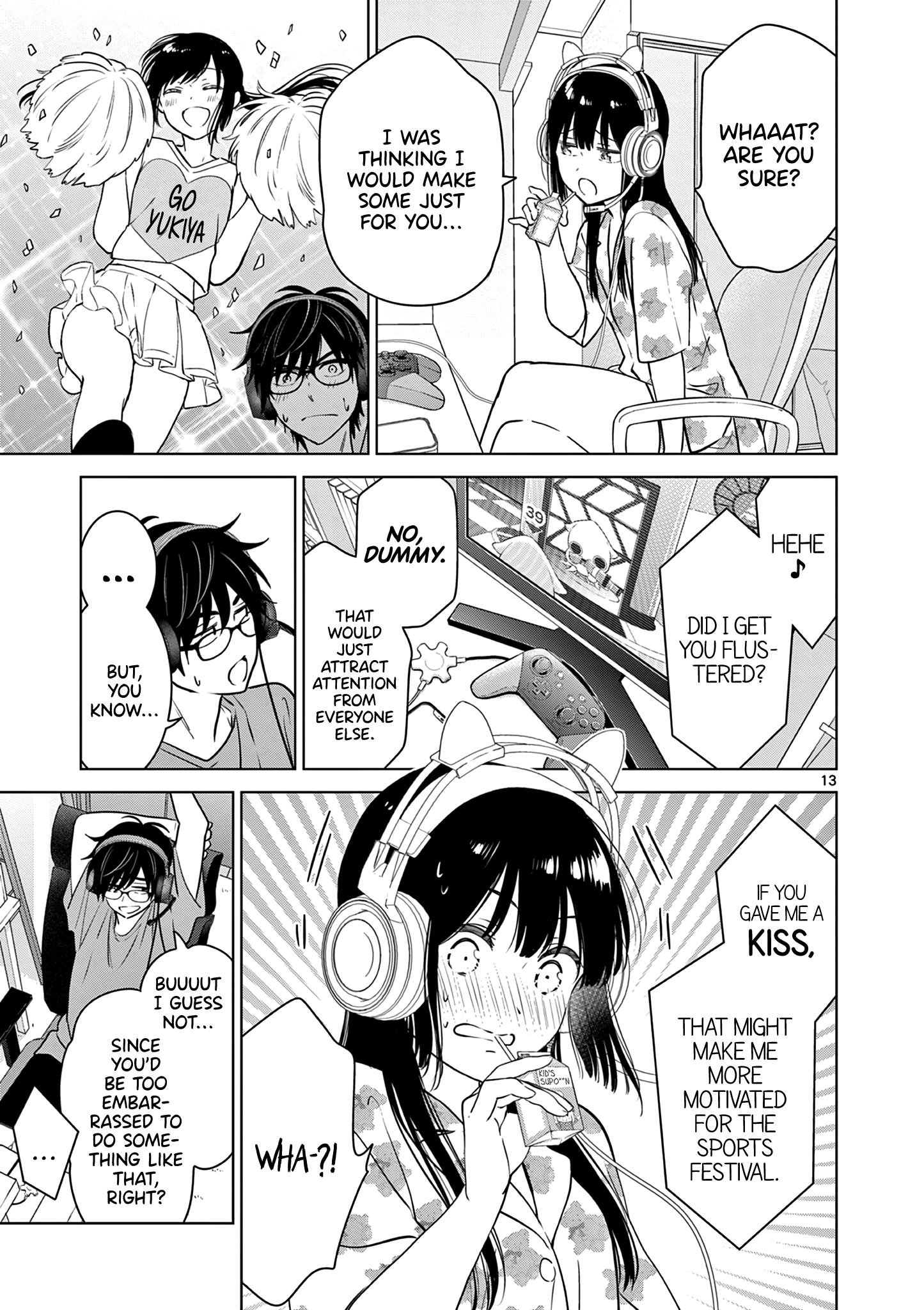 Page 13