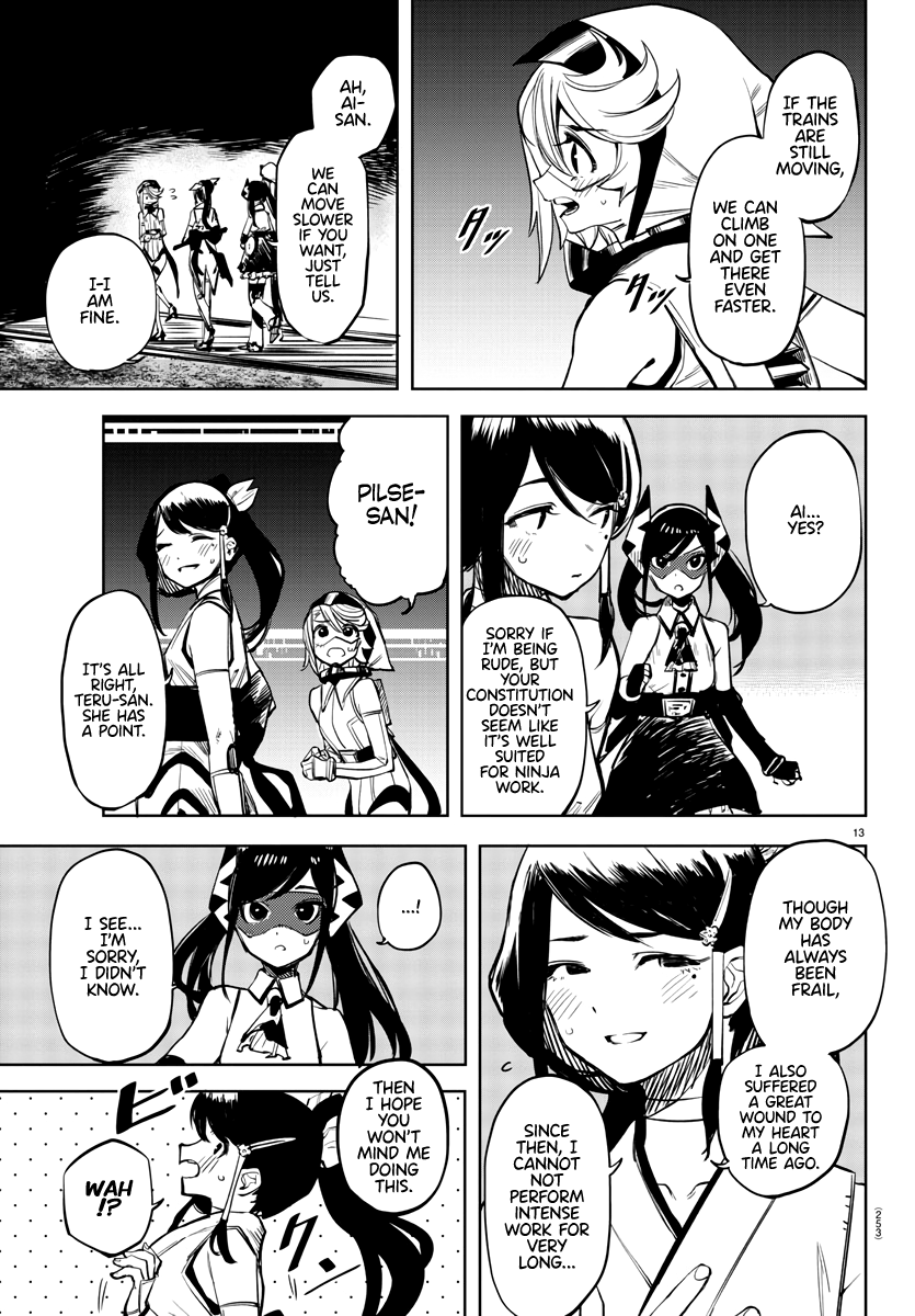 Page 13