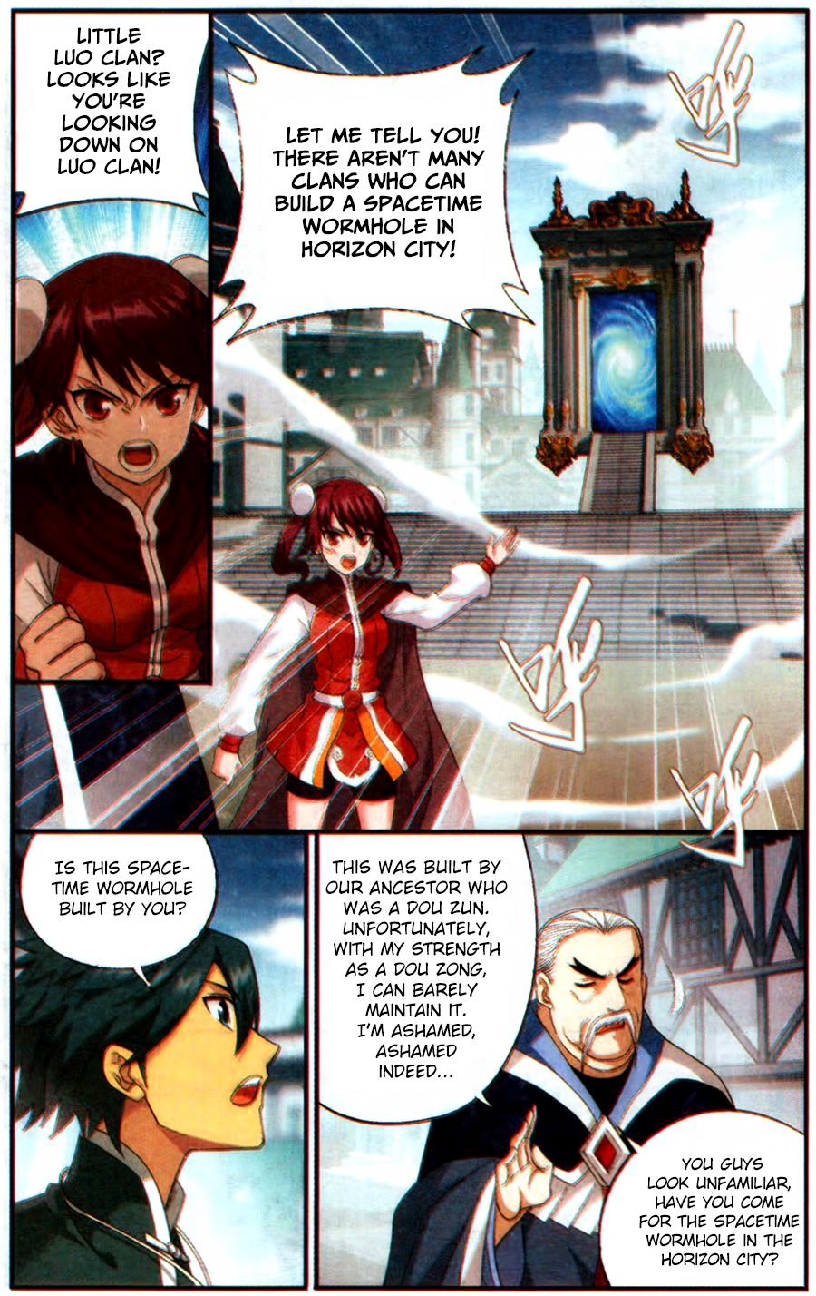 Page 12