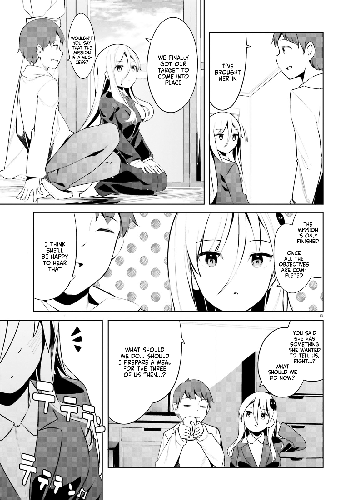 Page 13