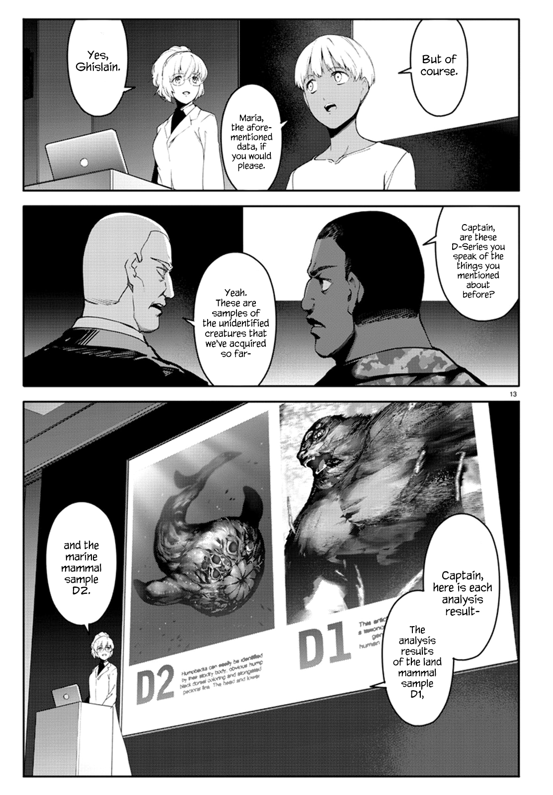 Page 13