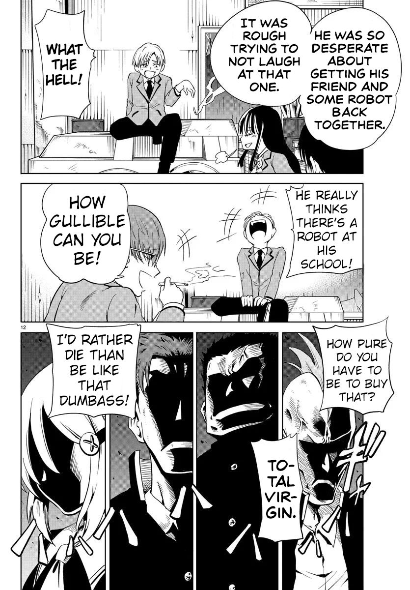 Page 12
