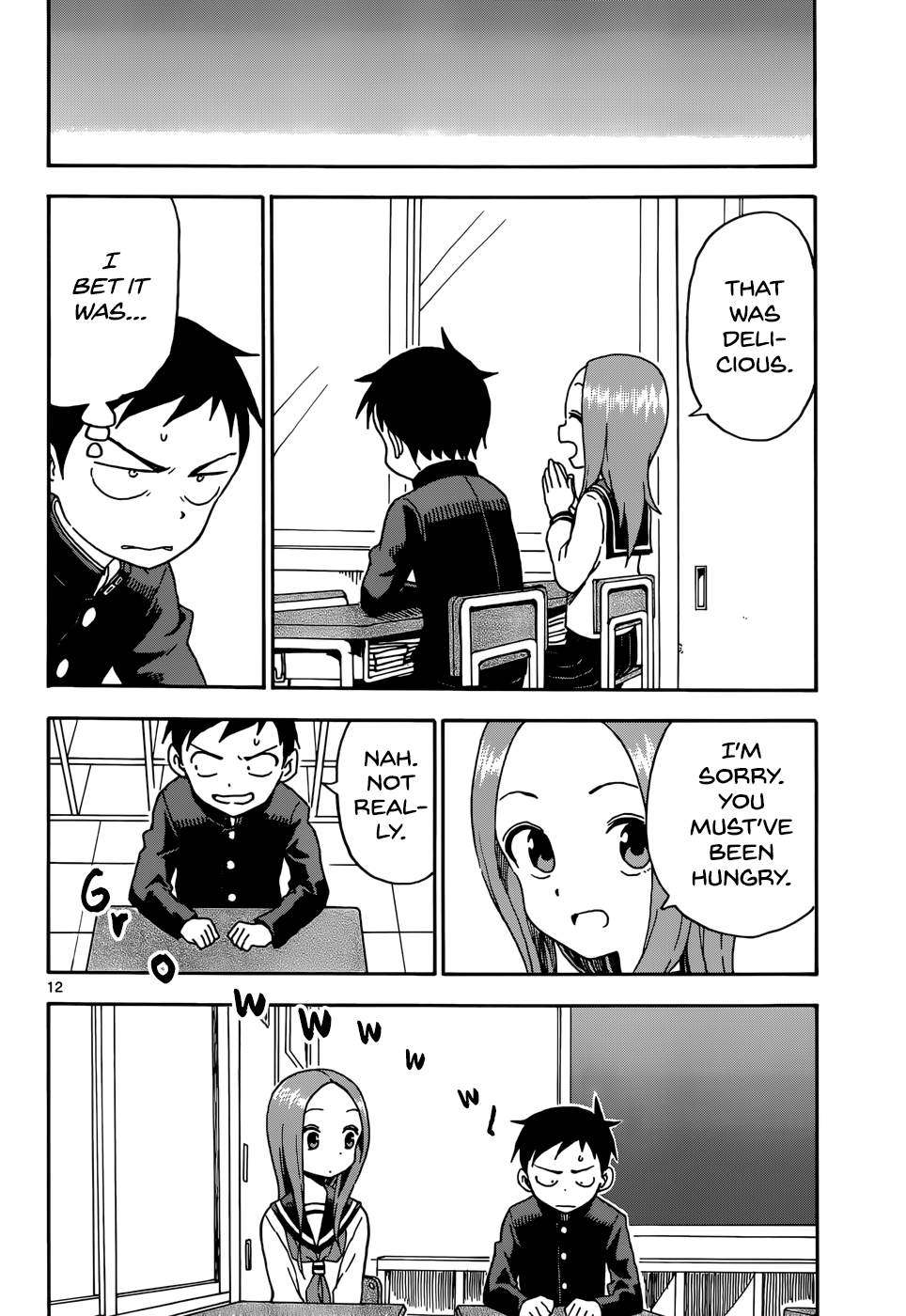 Page 12