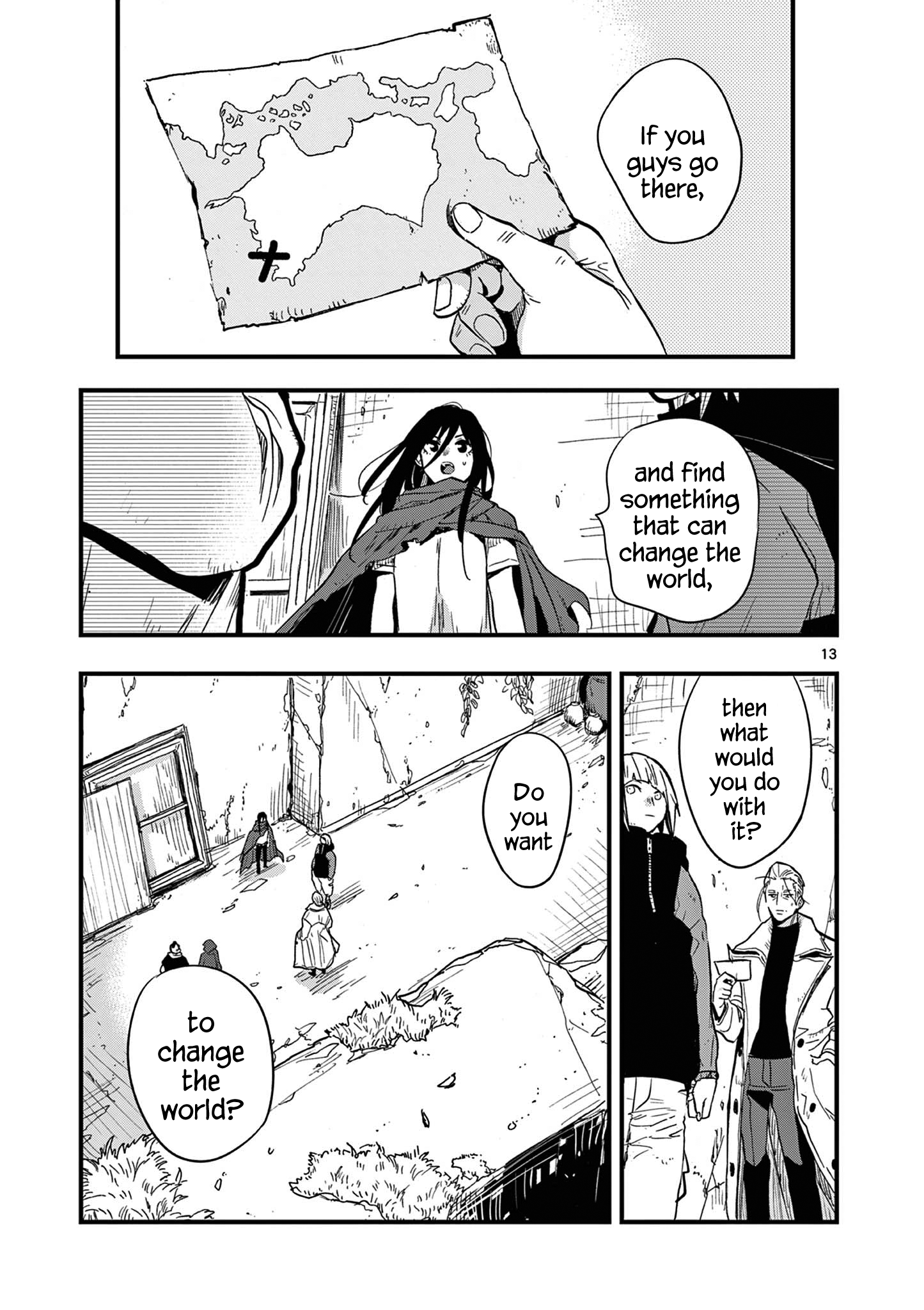 Page 13