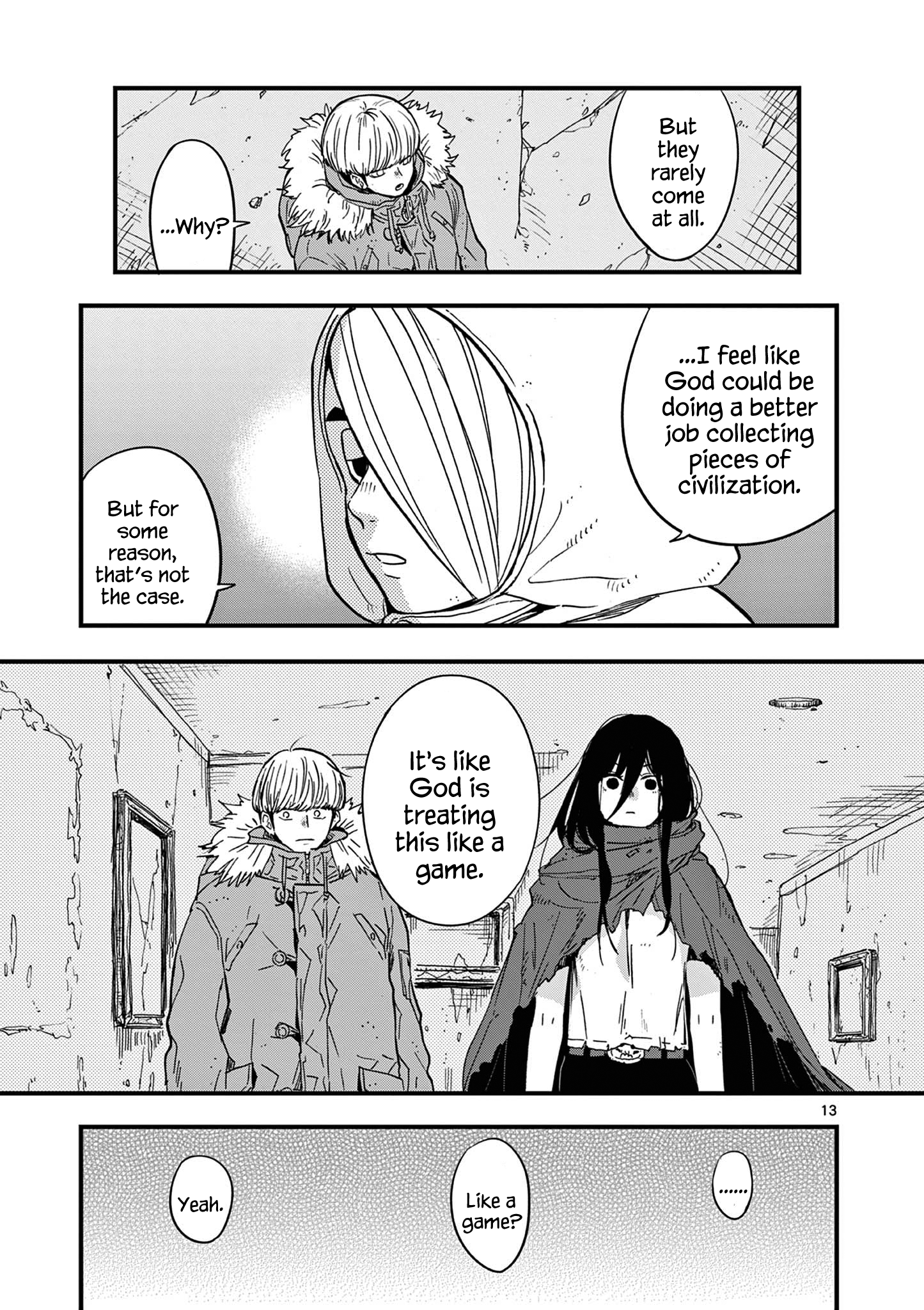 Page 13