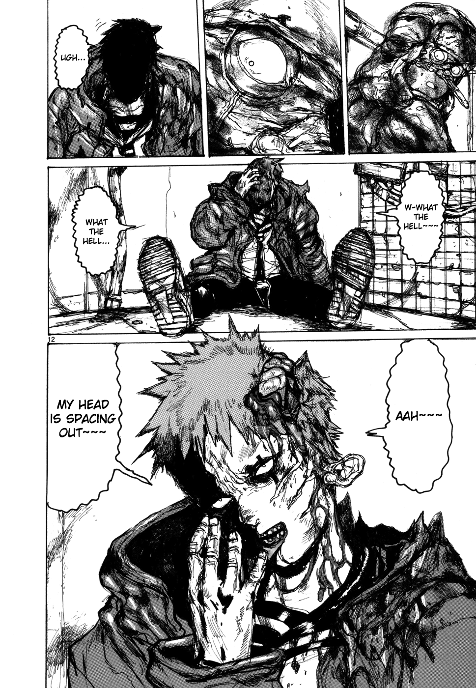 Page 12
