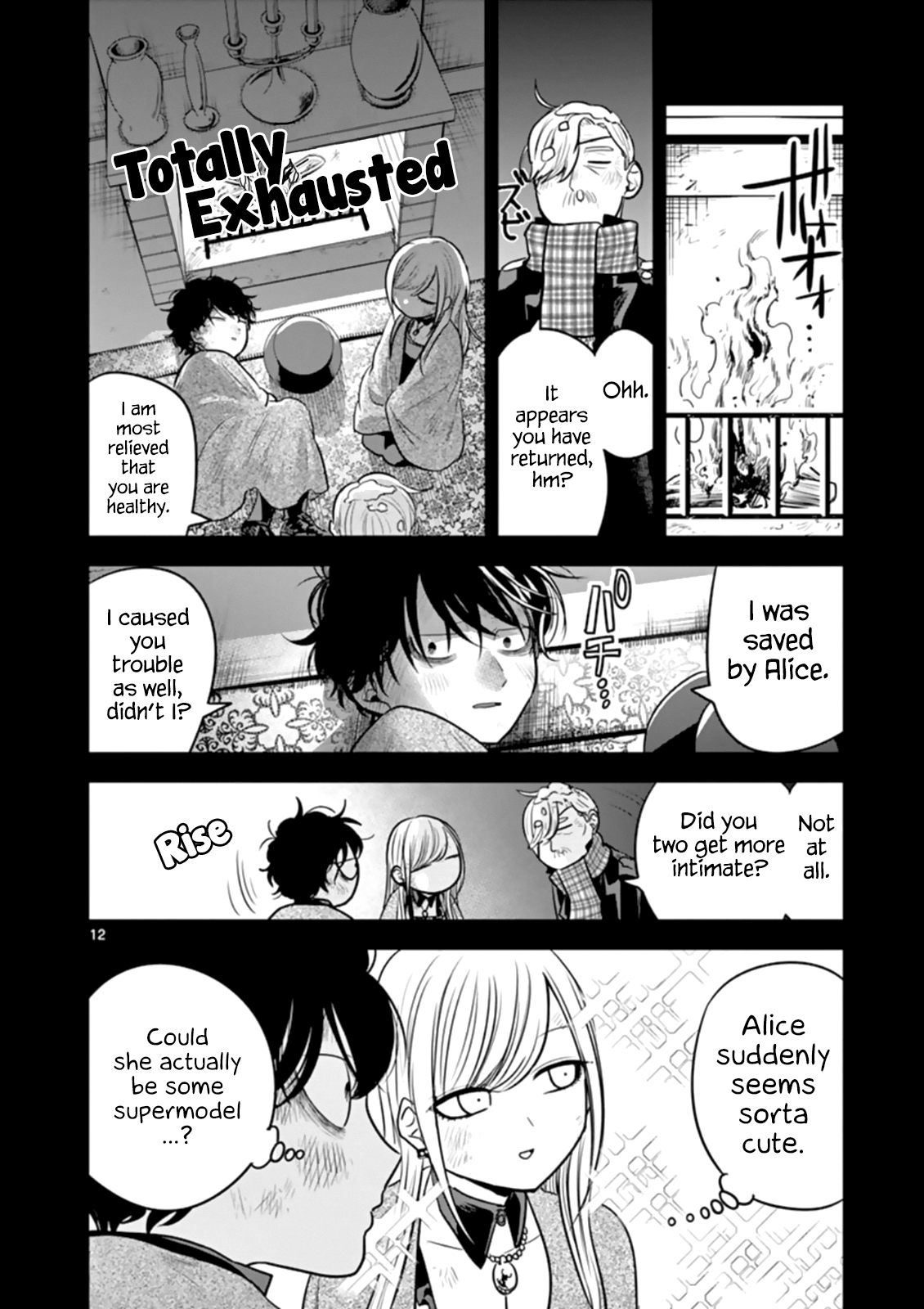 Page 12