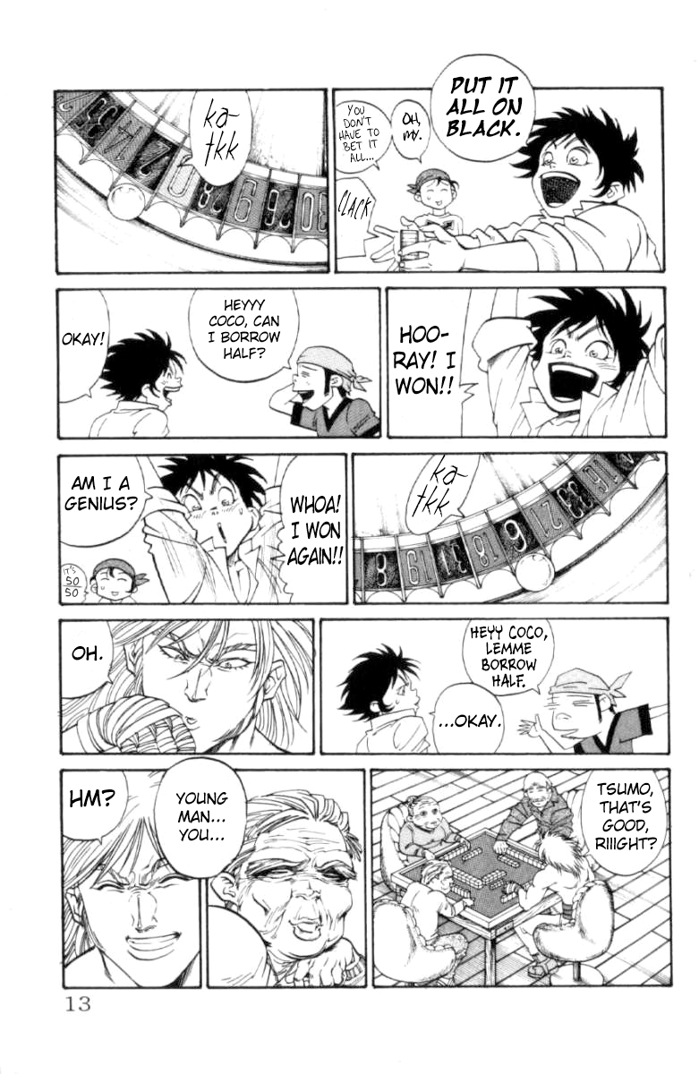 Page 13