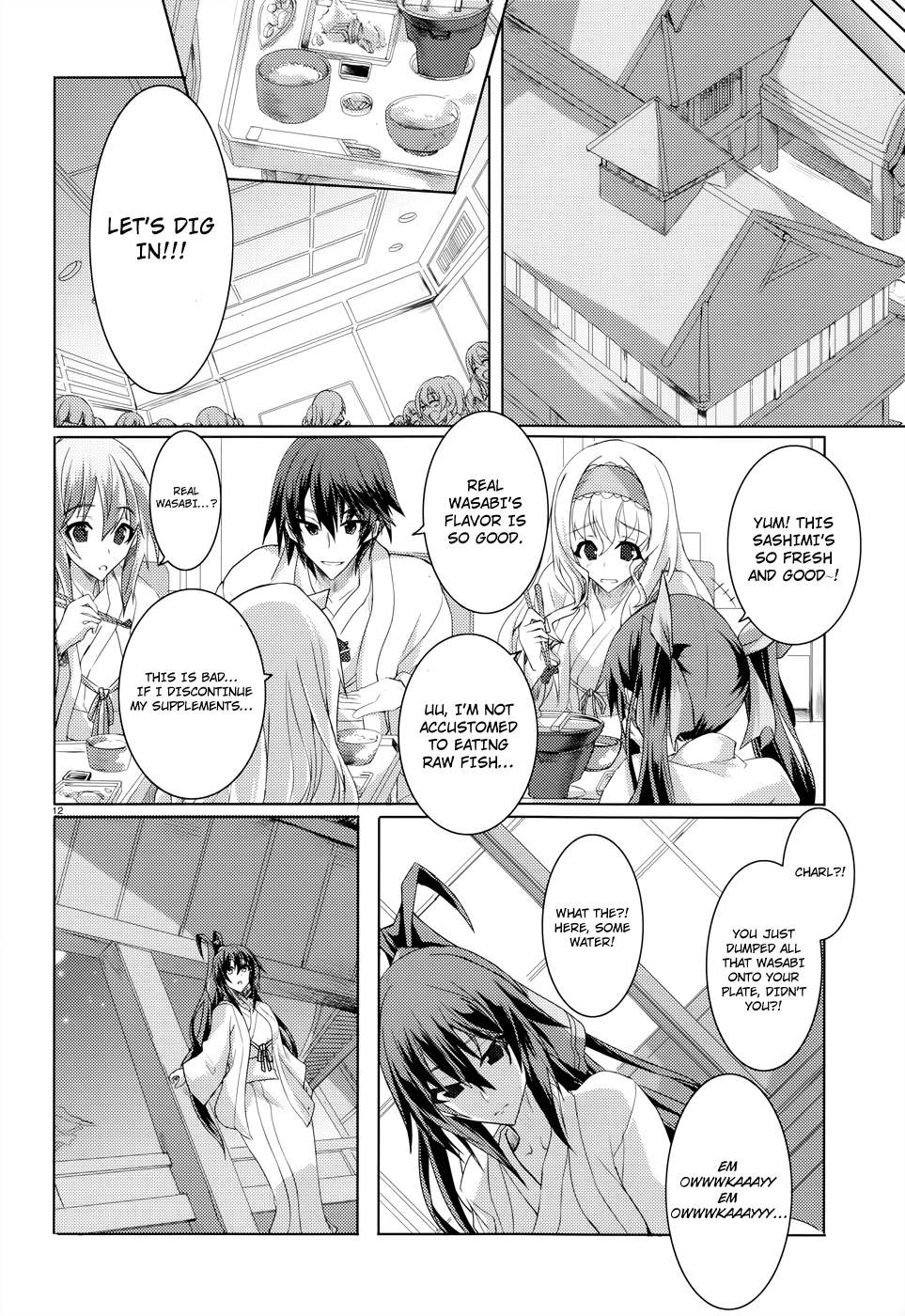 Page 12
