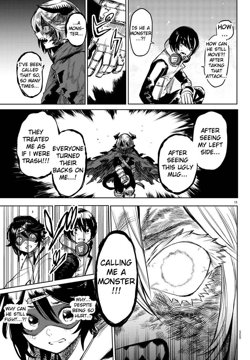 Page 13