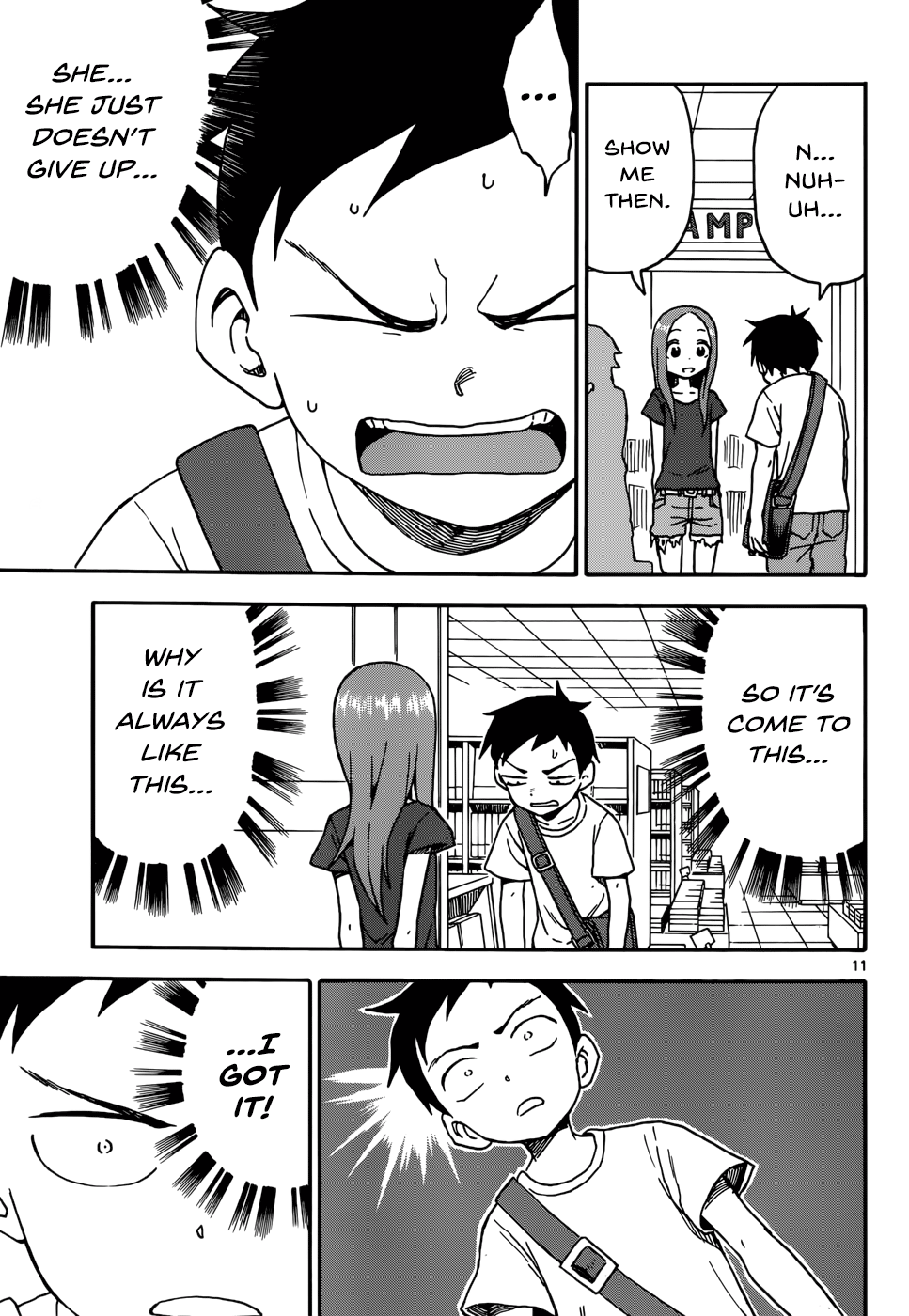 Page 12