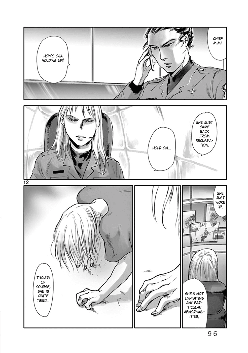 Page 12