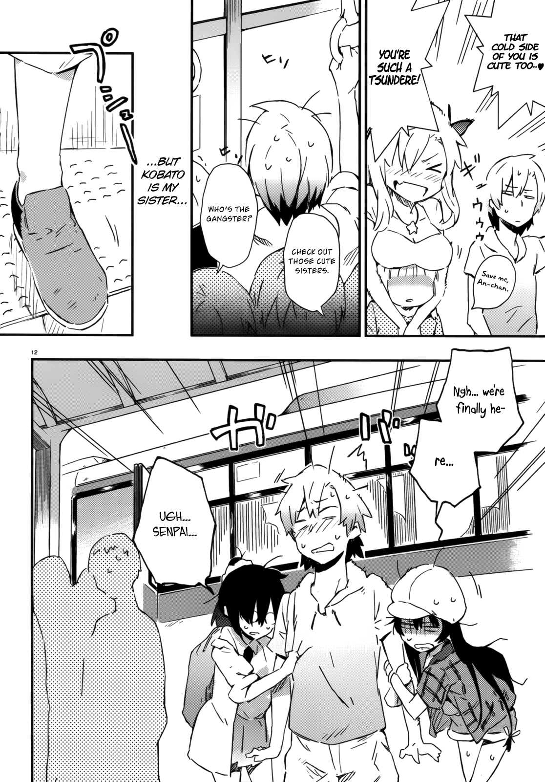Page 12