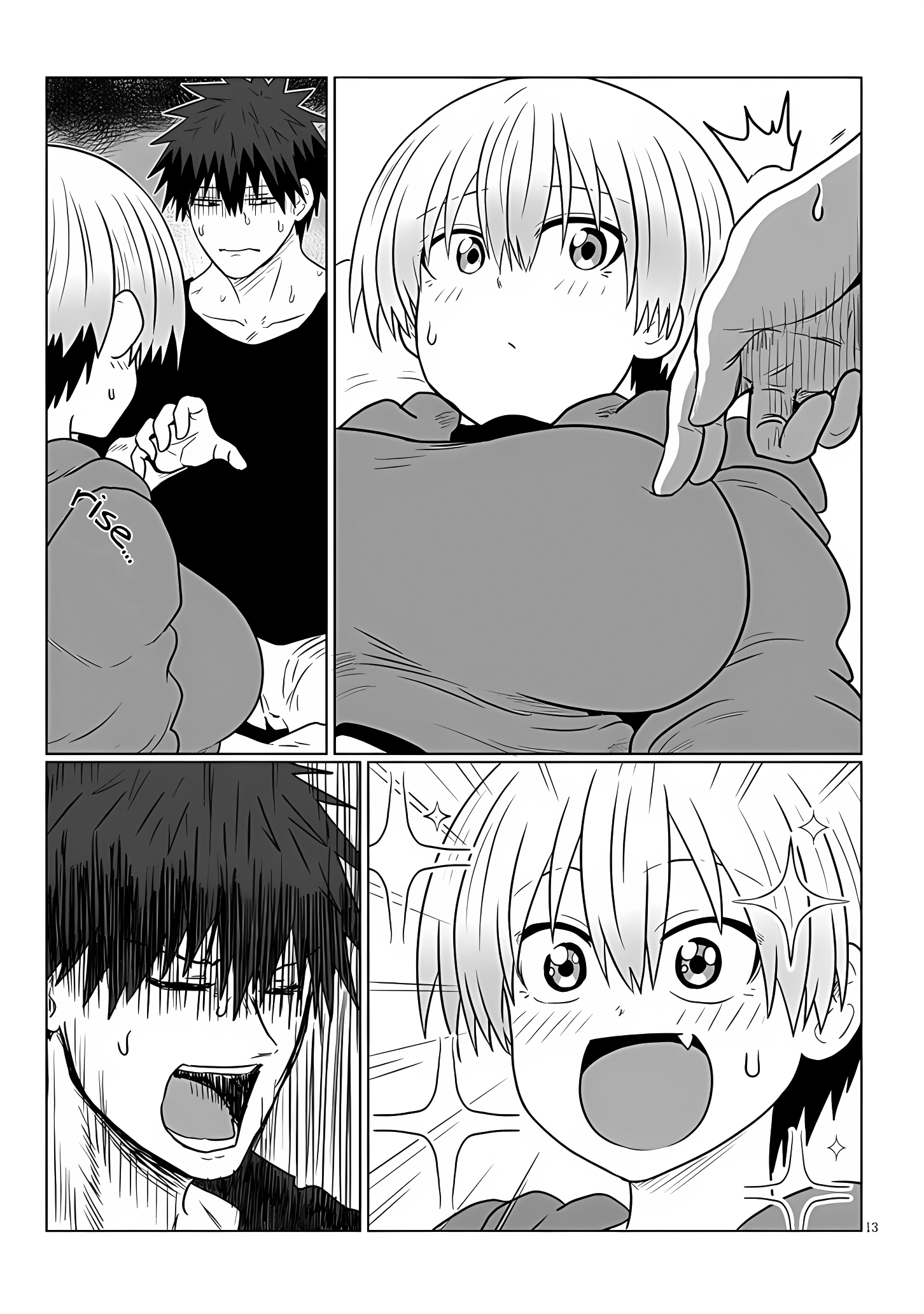 Page 13