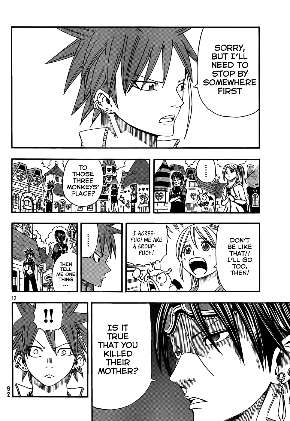 Page 12