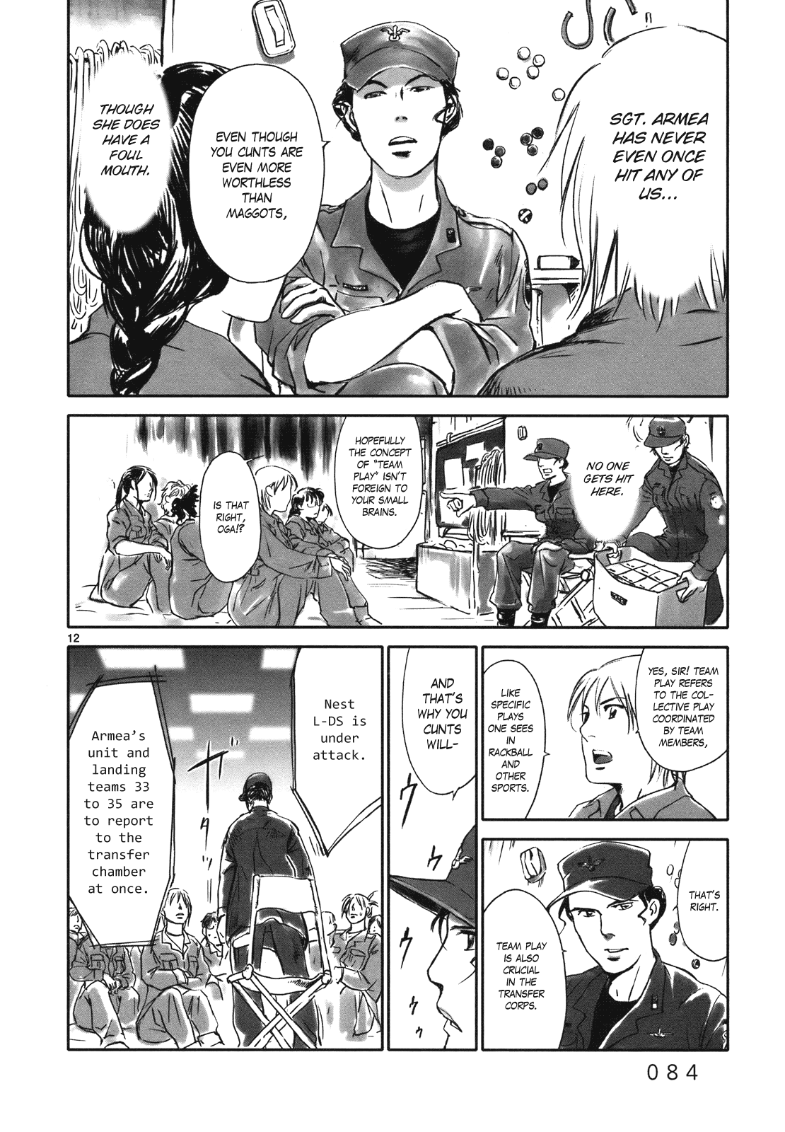 Page 12