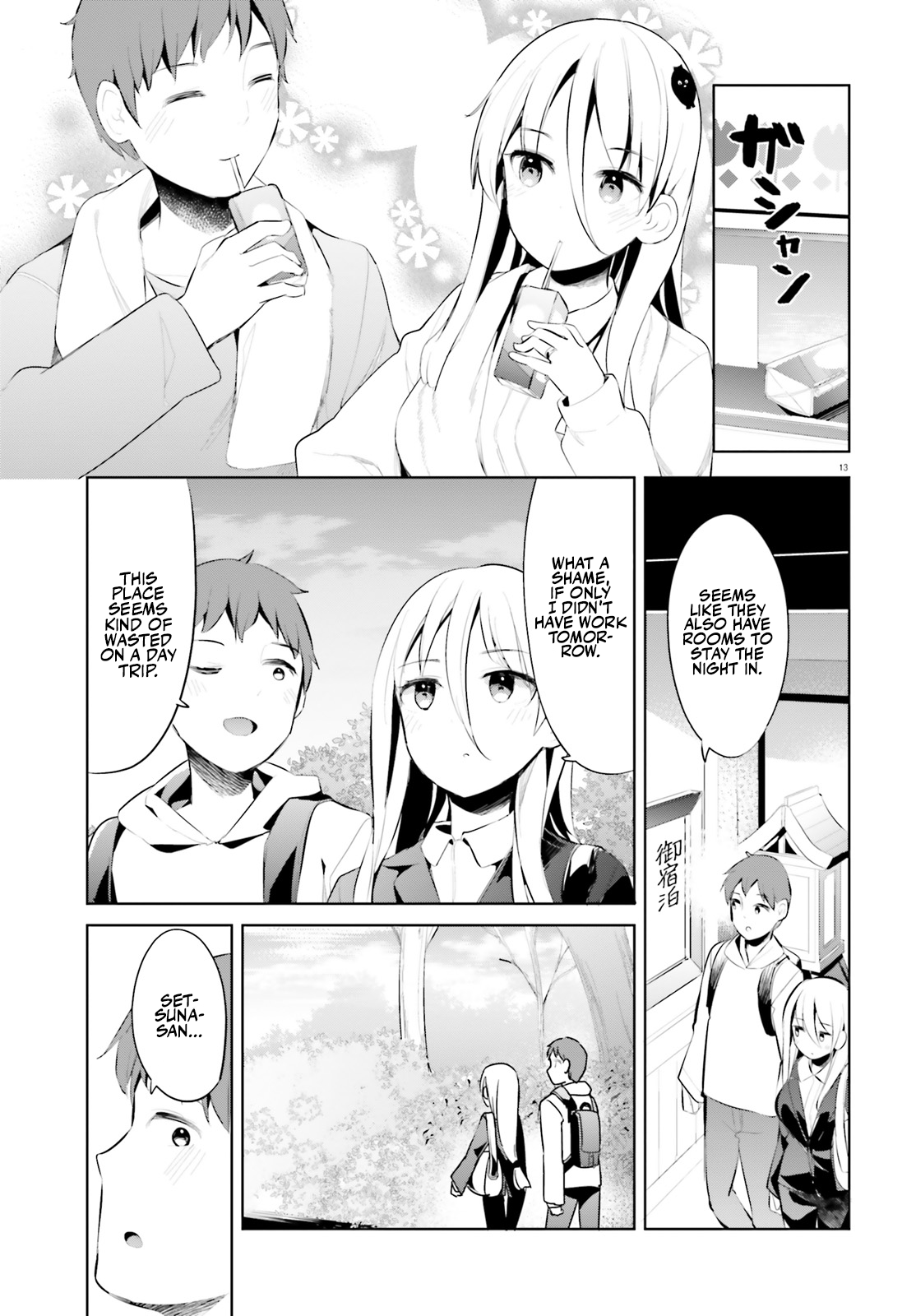 Page 13