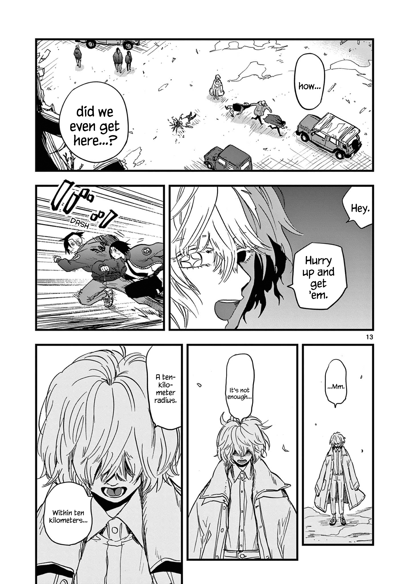 Page 13