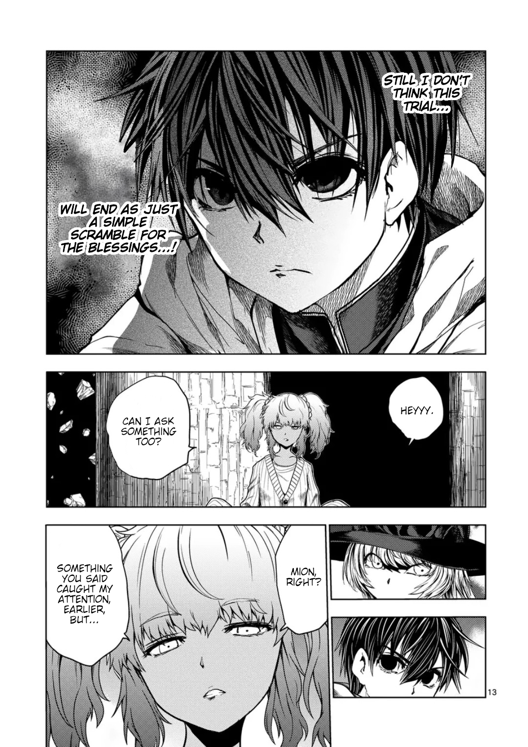 Page 13