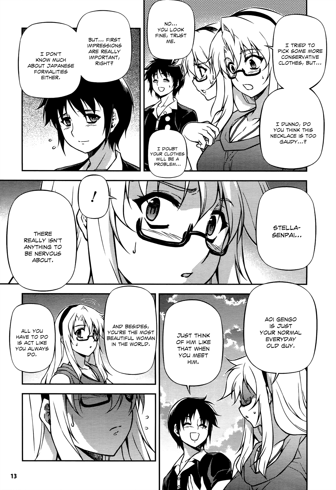 Page 12
