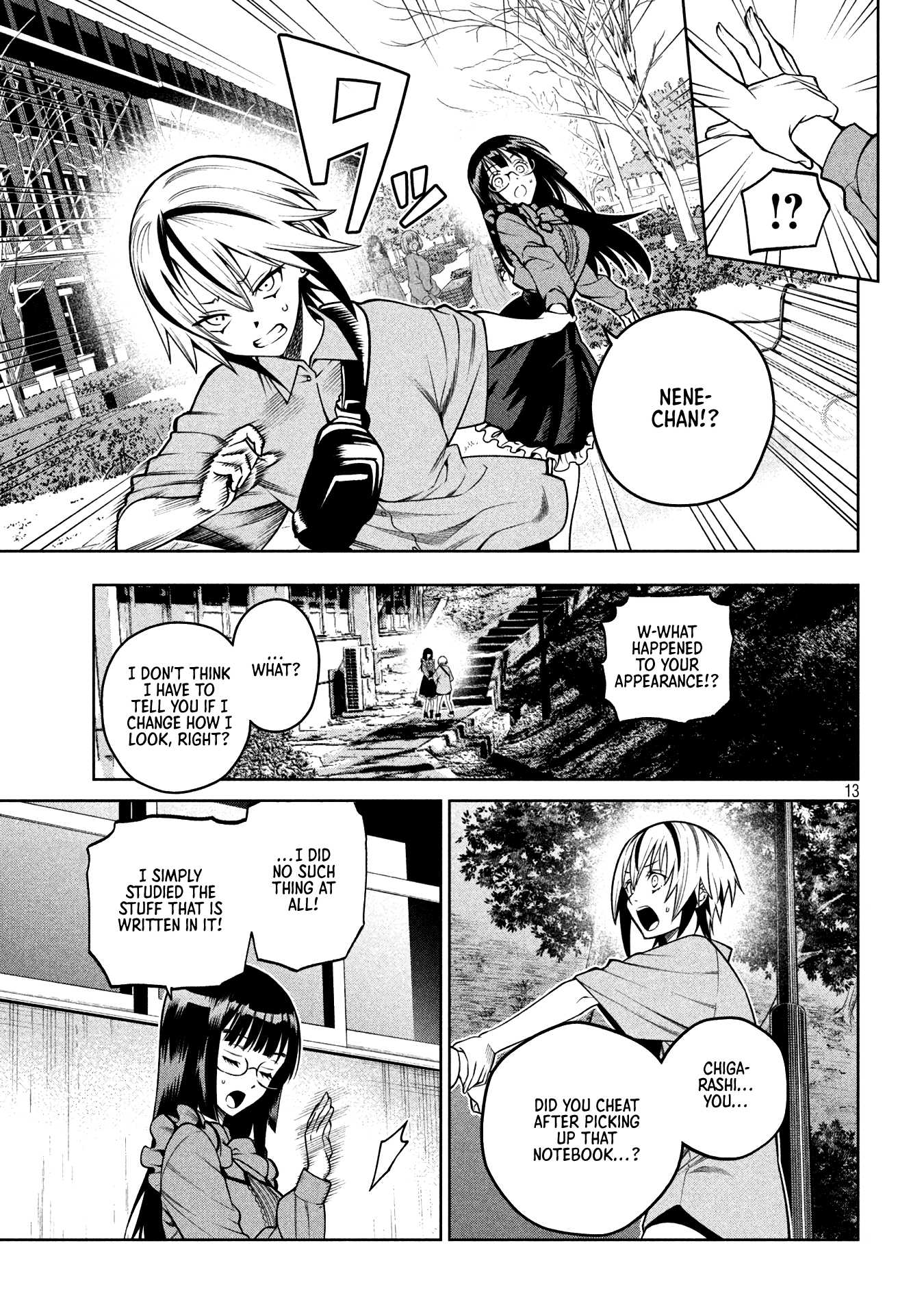 Page 13