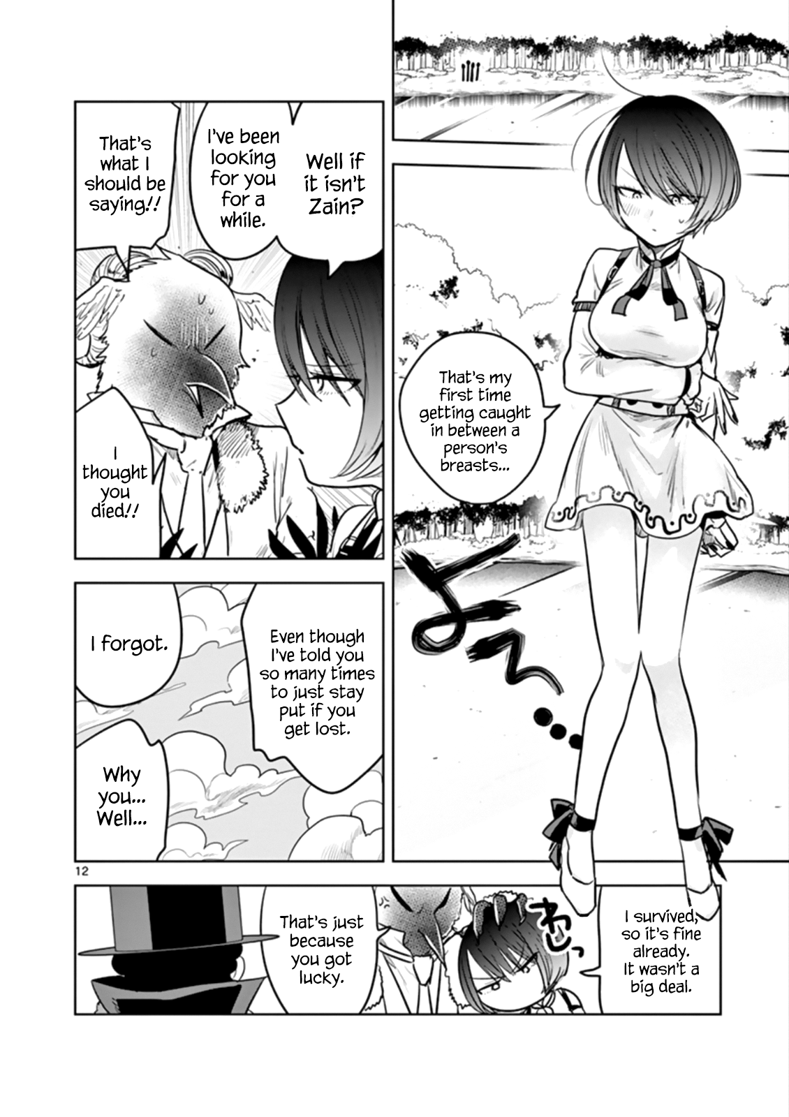 Page 12