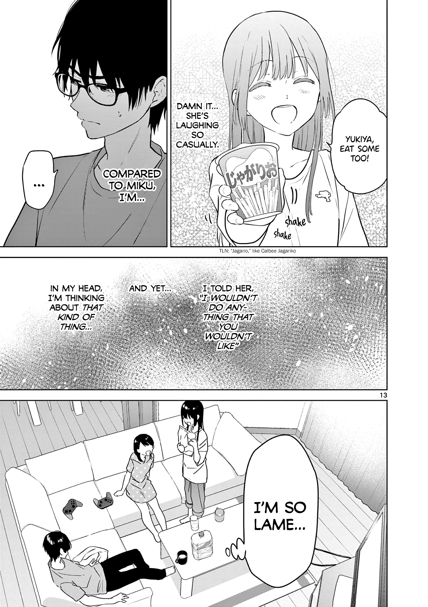 Page 13