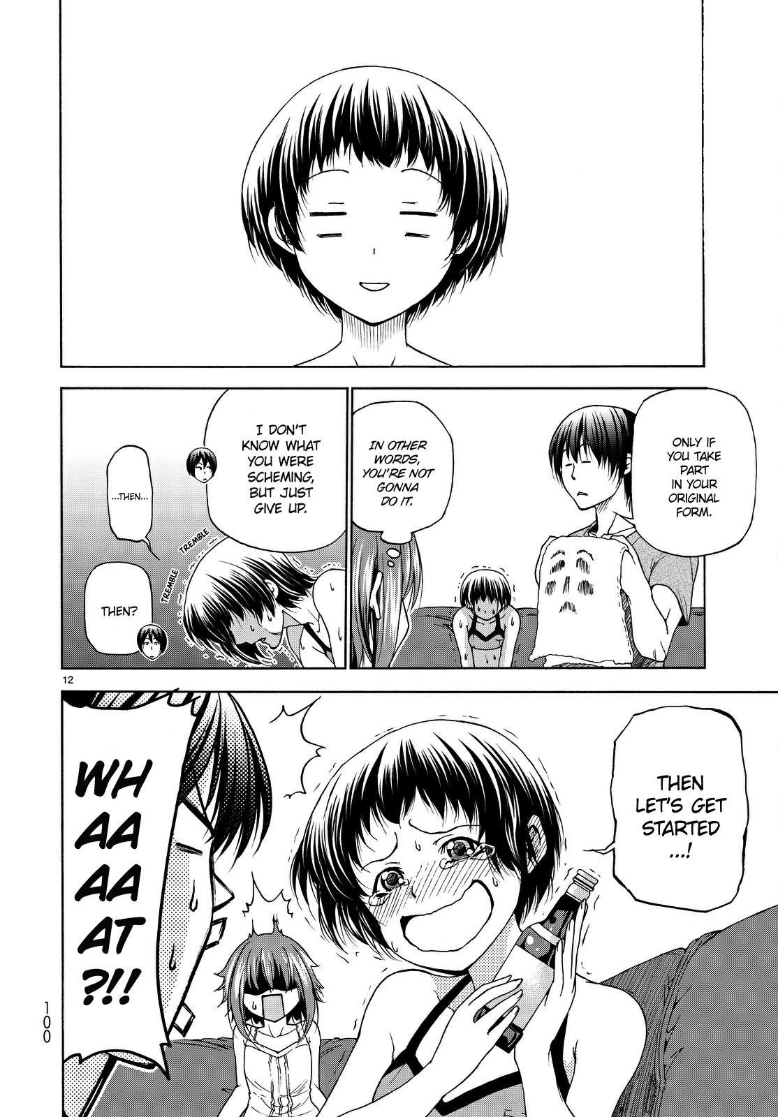 Page 12