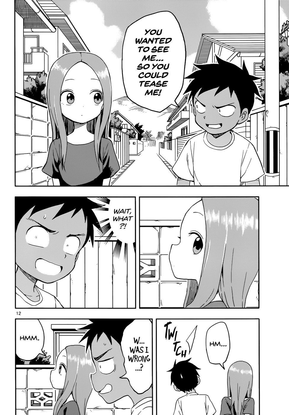 Page 12
