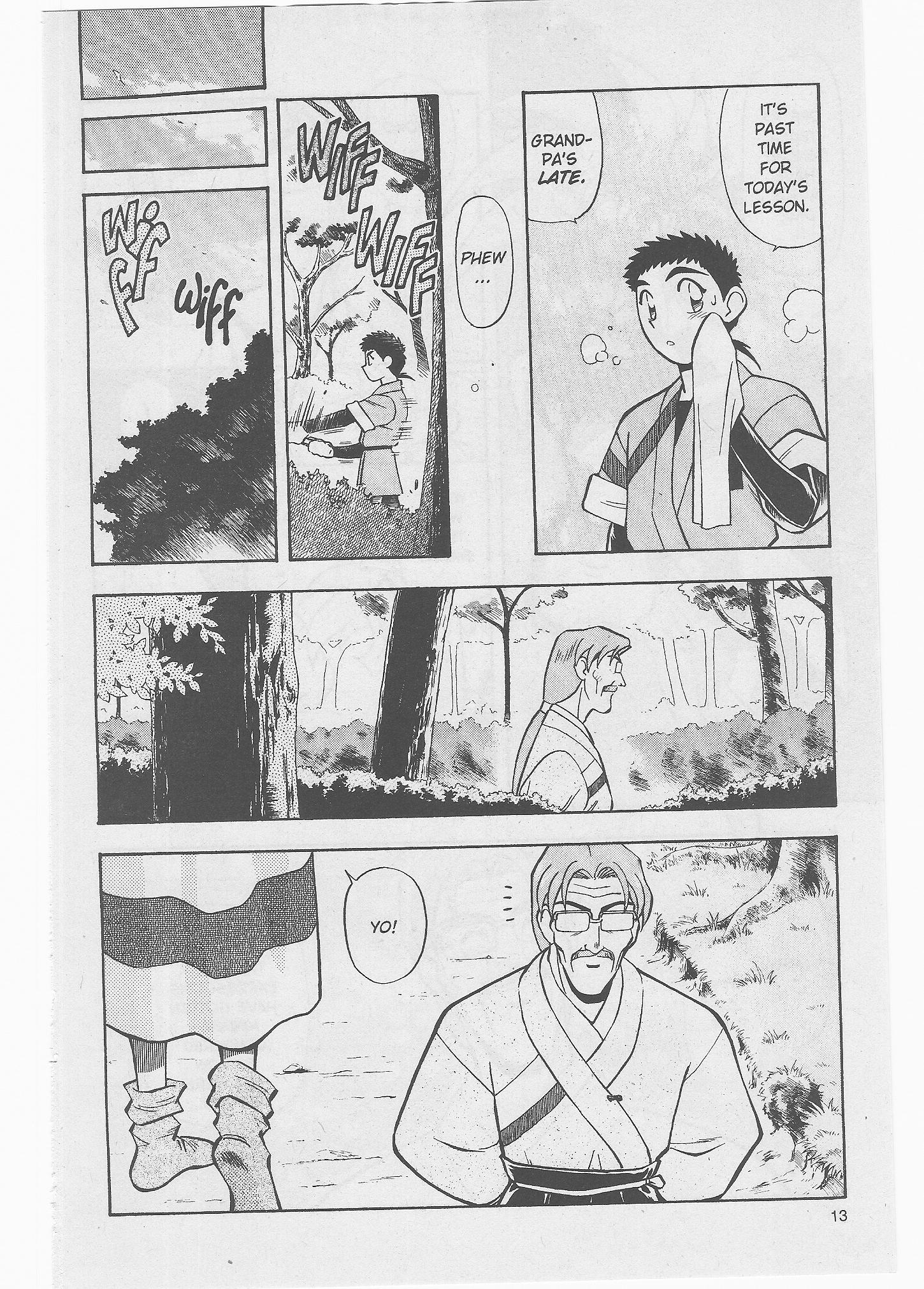 Page 13
