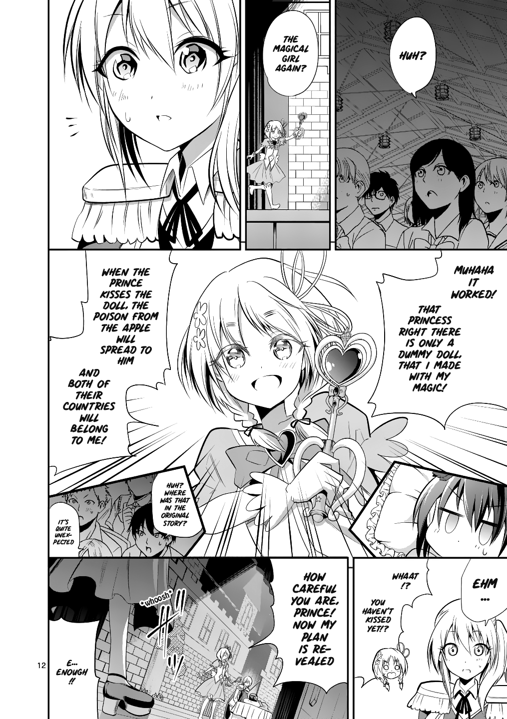 Page 12