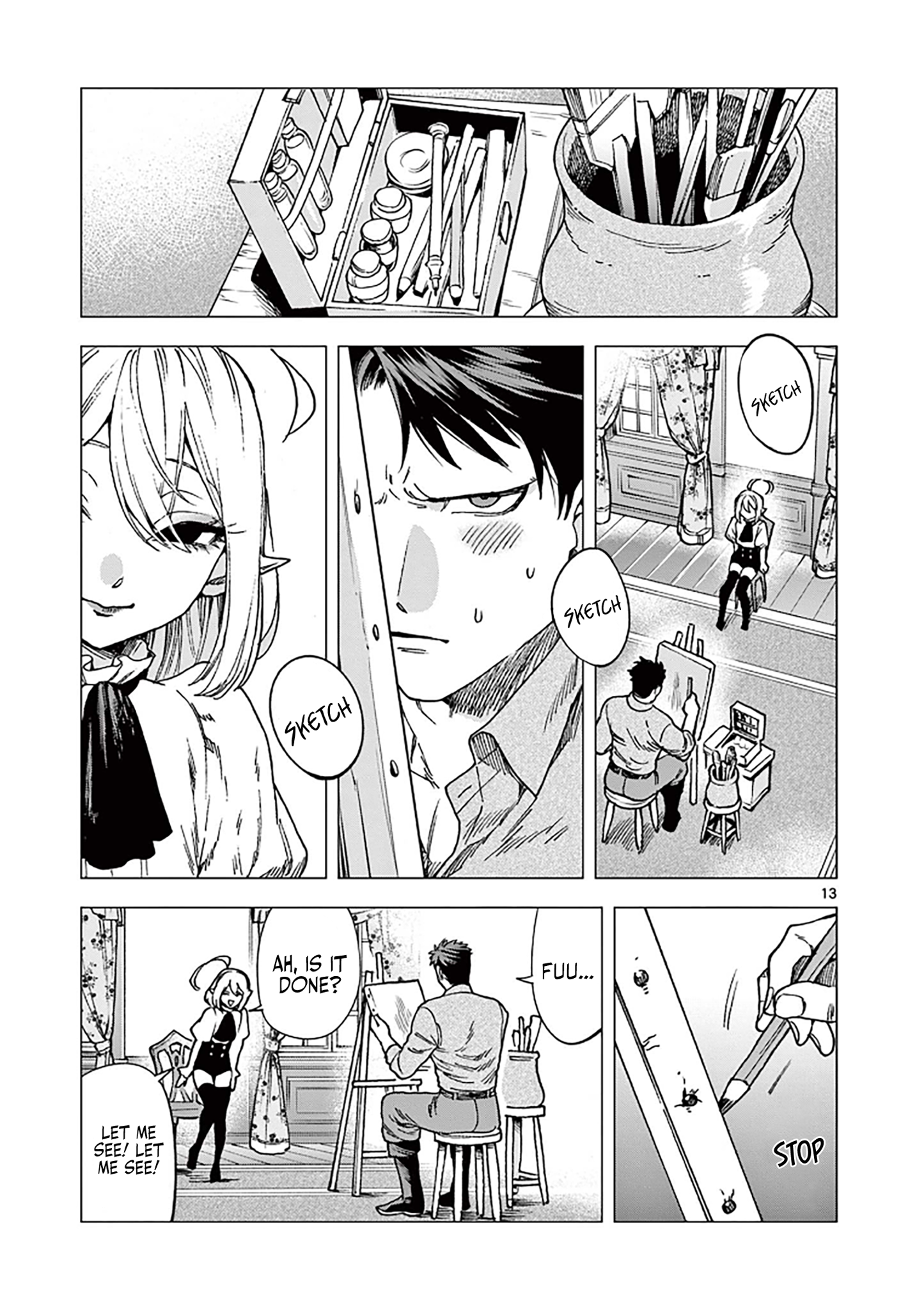 Page 13