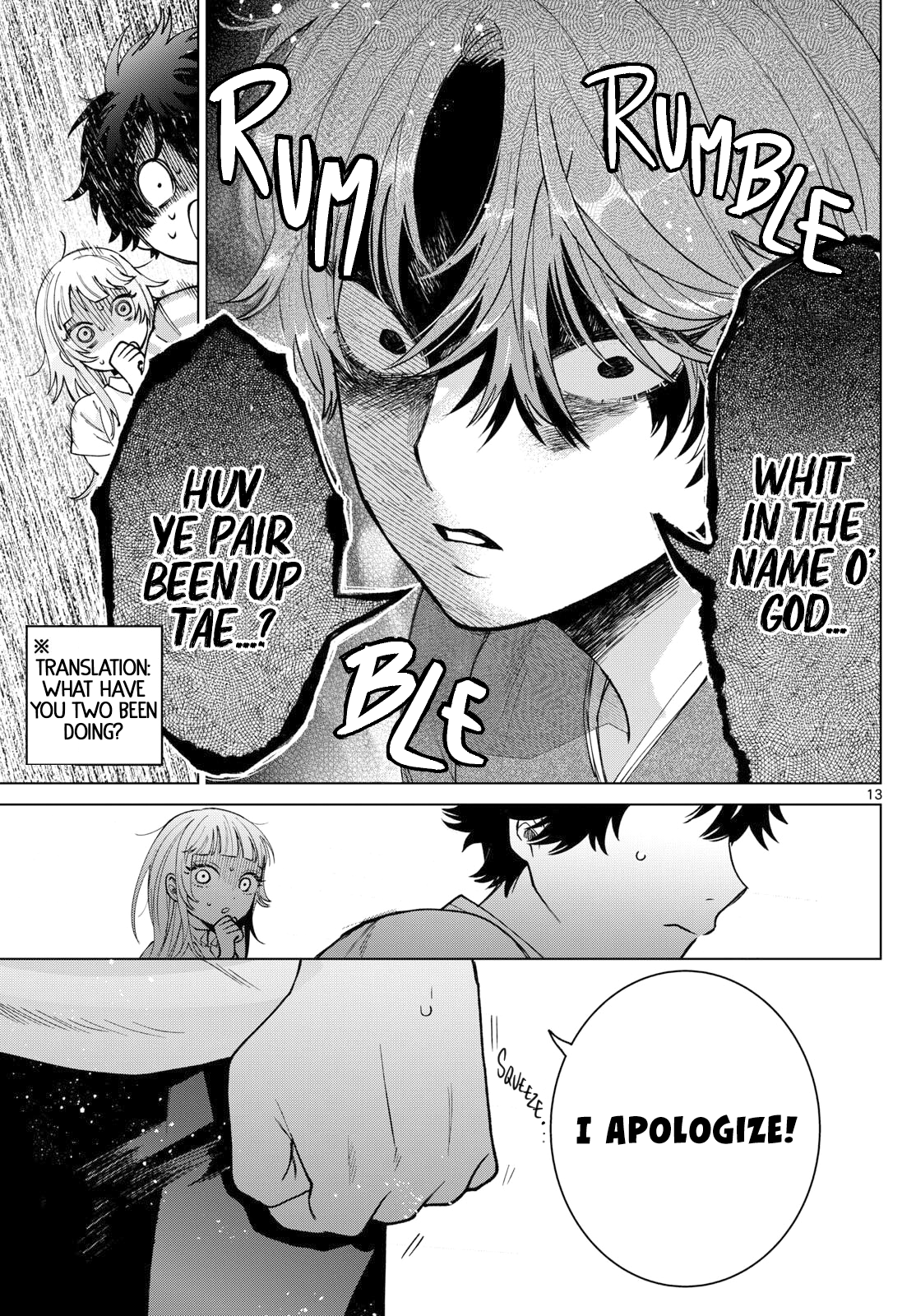Page 13