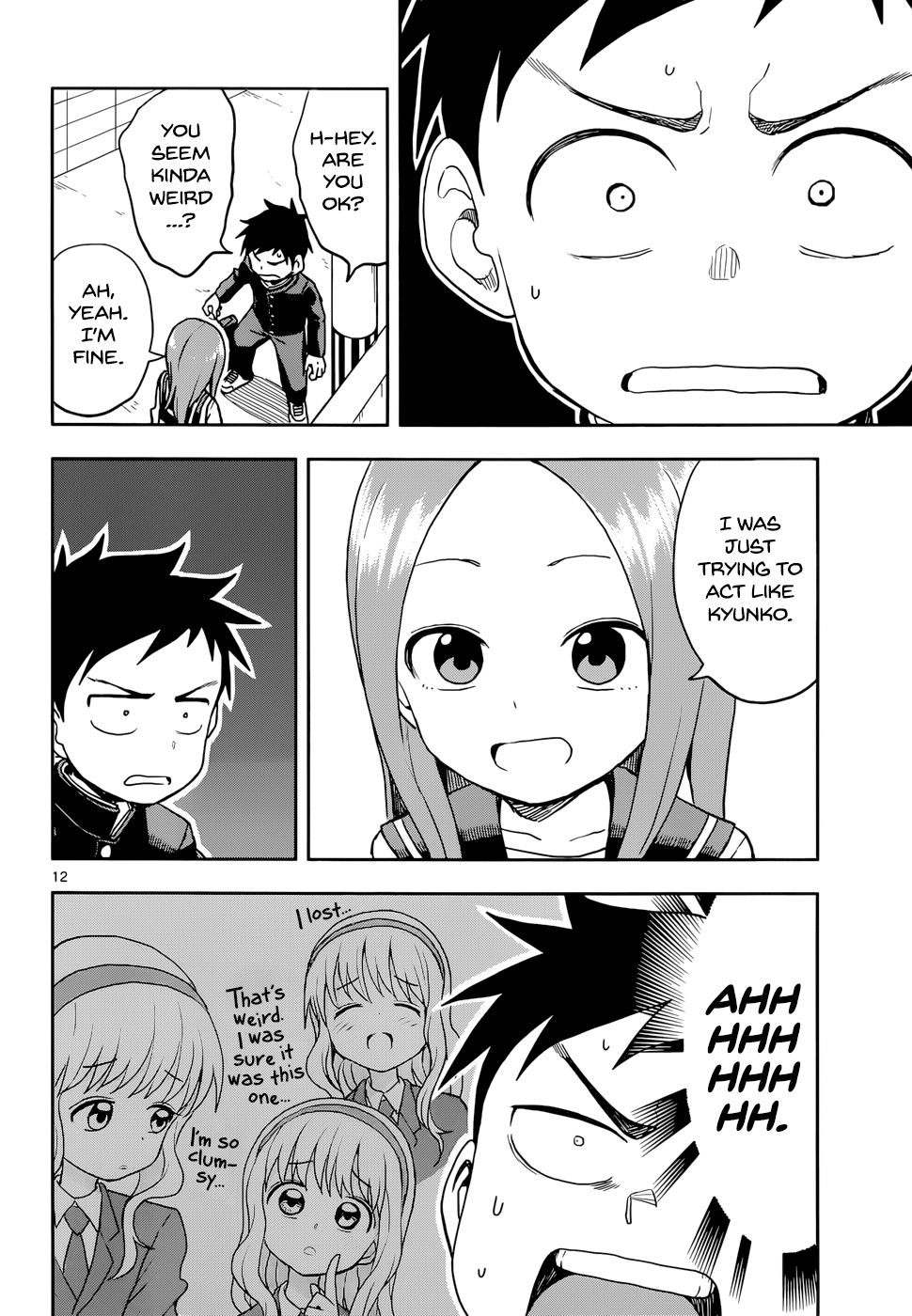 Page 12