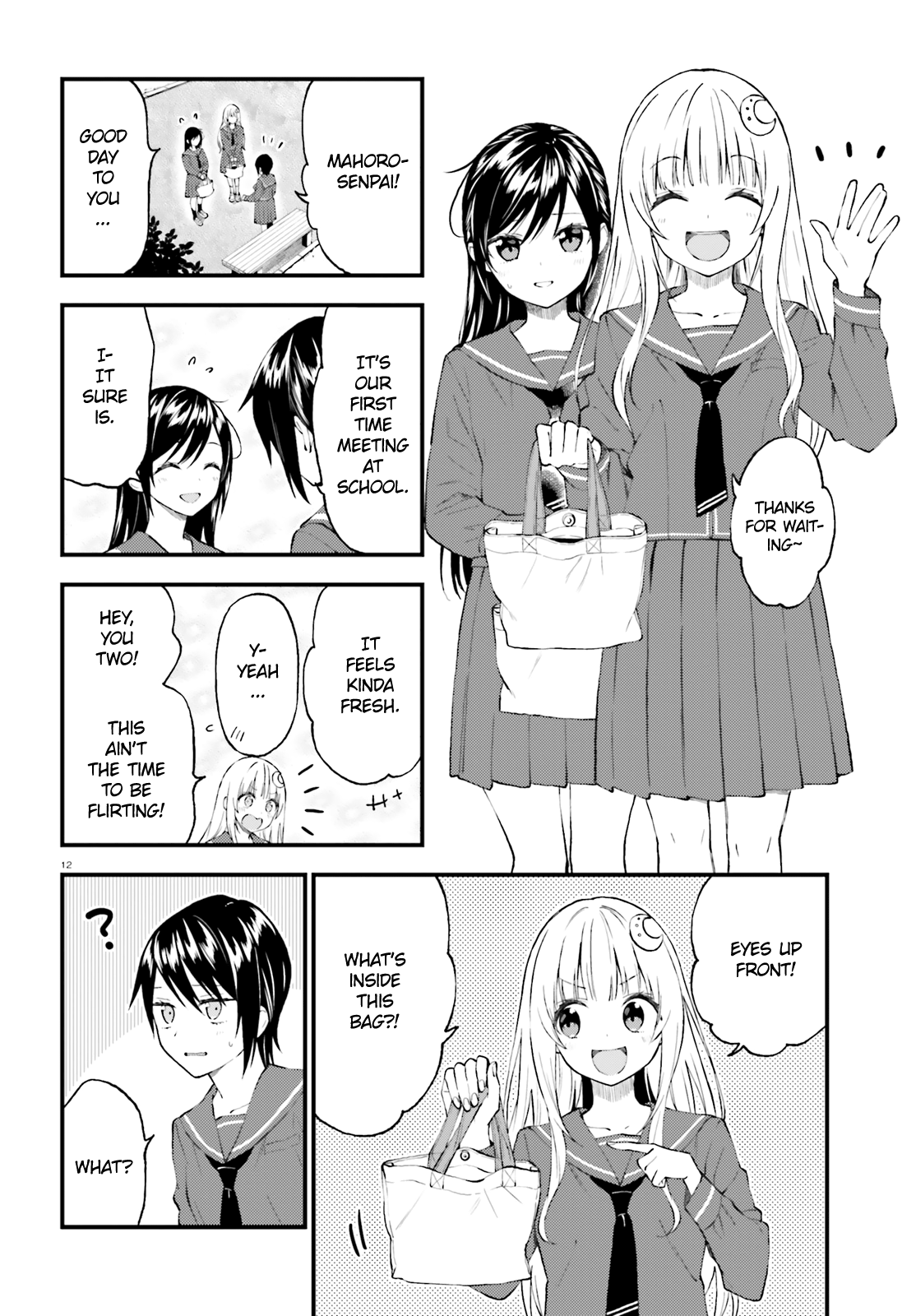 Page 12