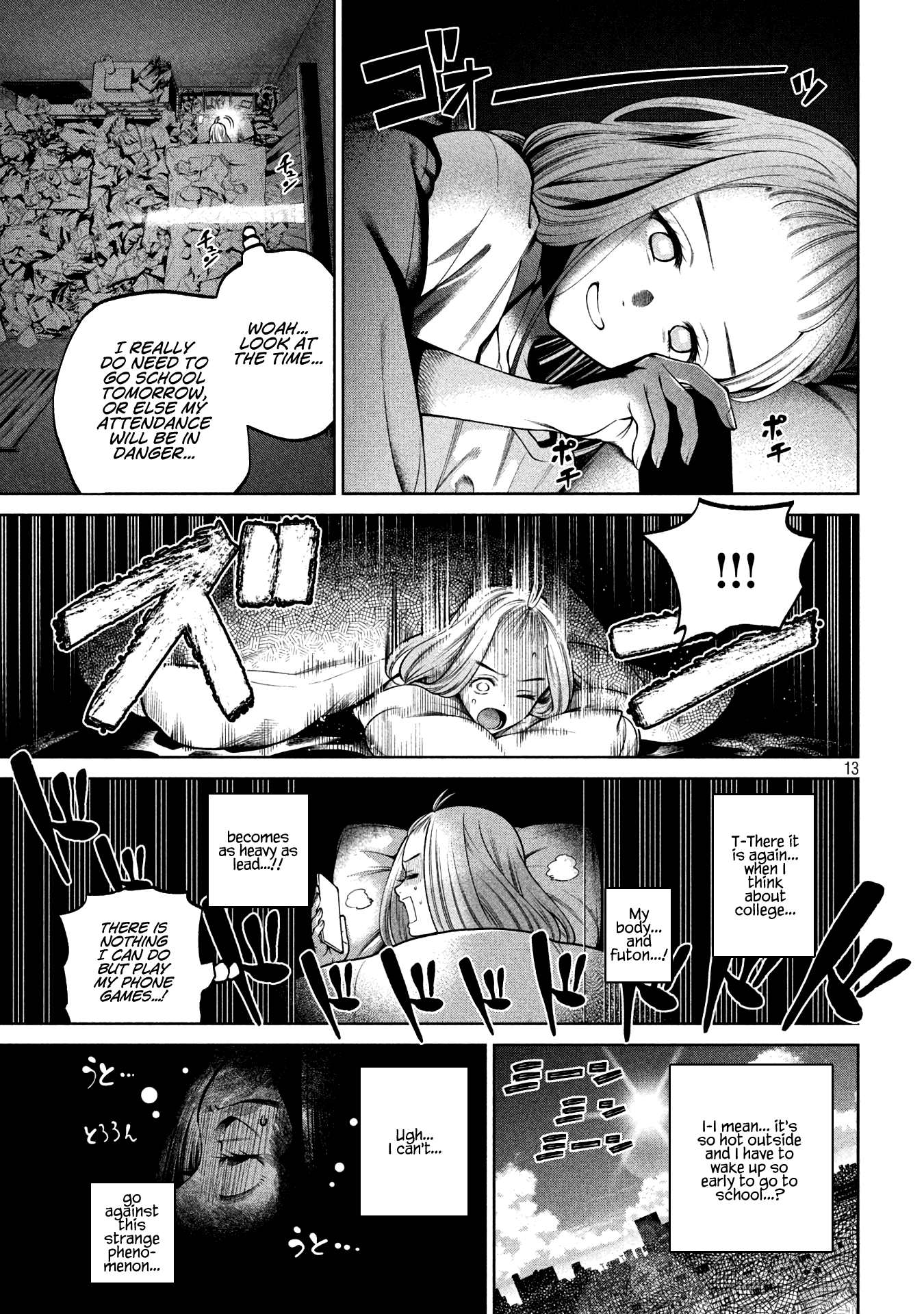 Page 13