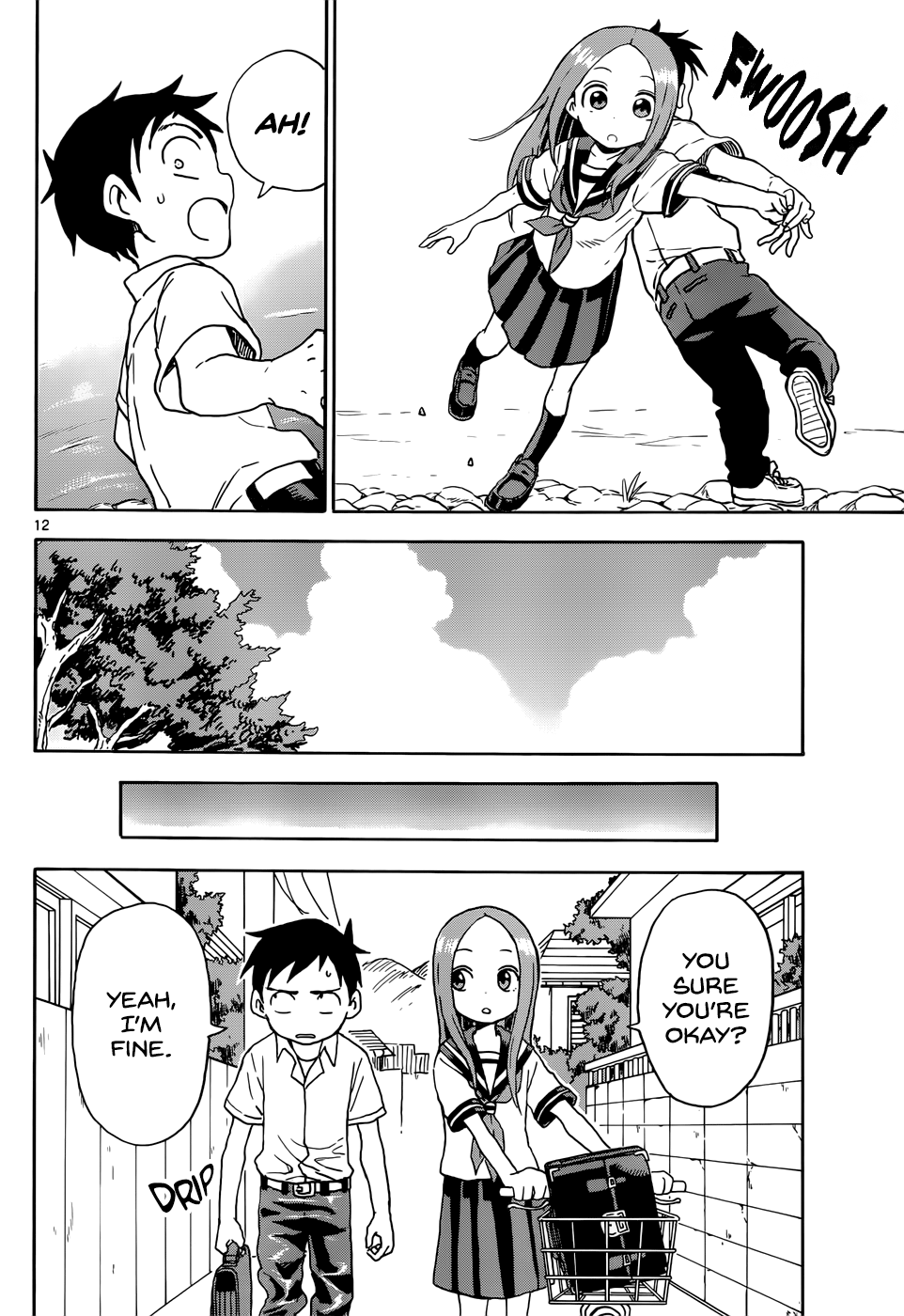 Page 12