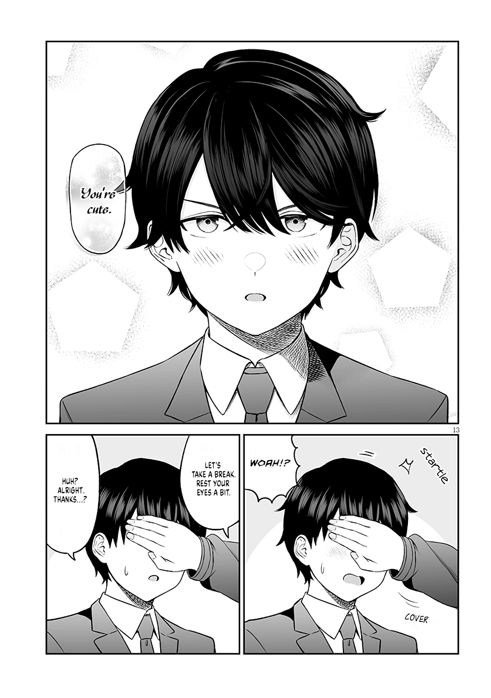 Page 13