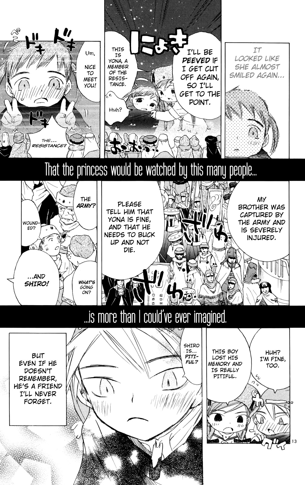 Page 13