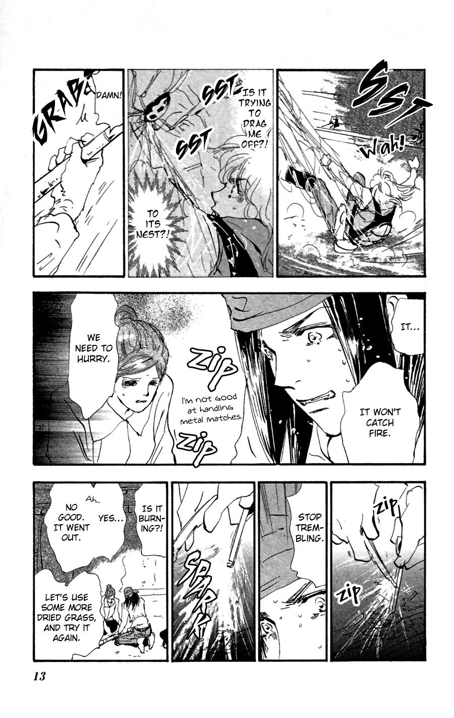 Page 13