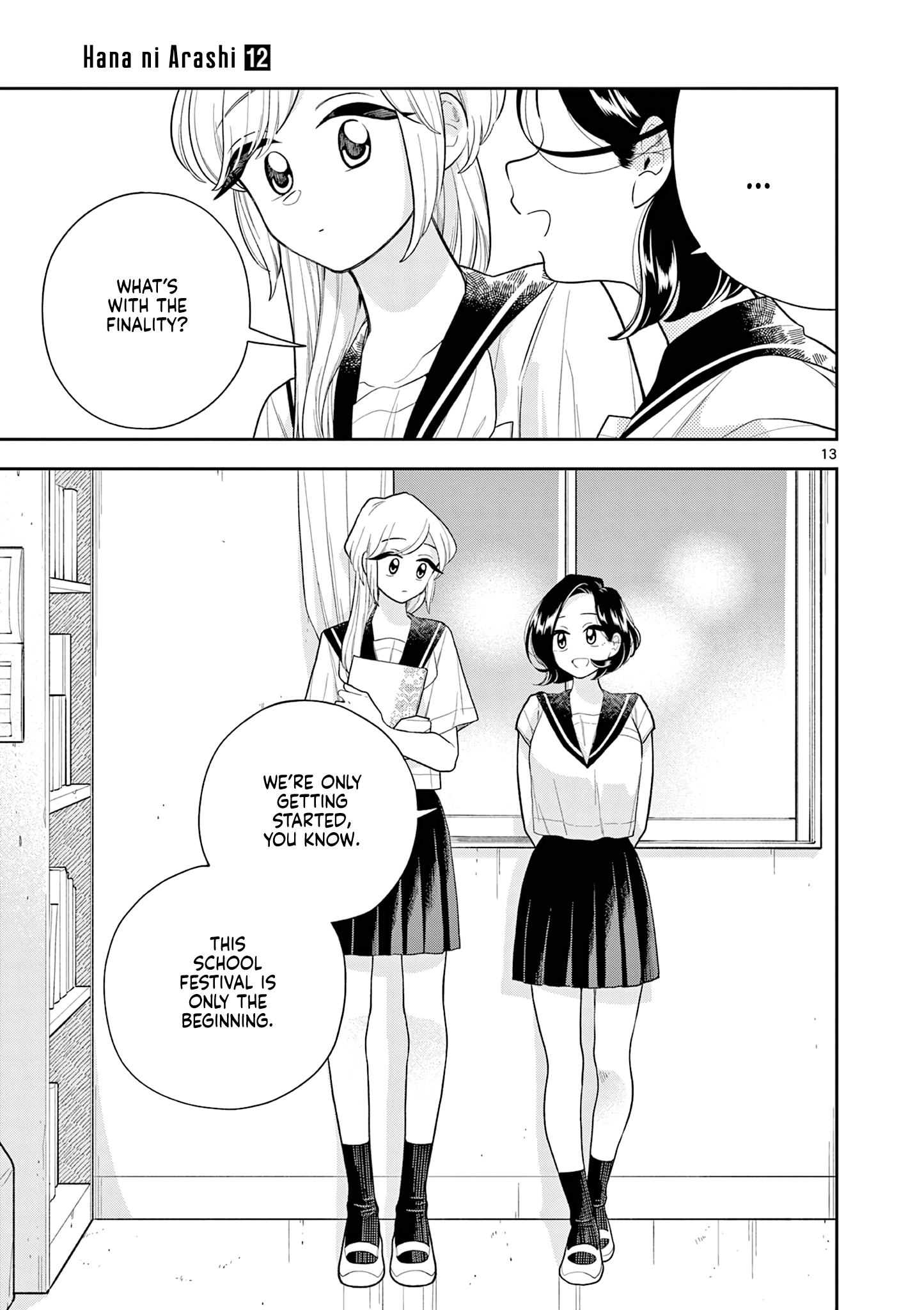 Page 13