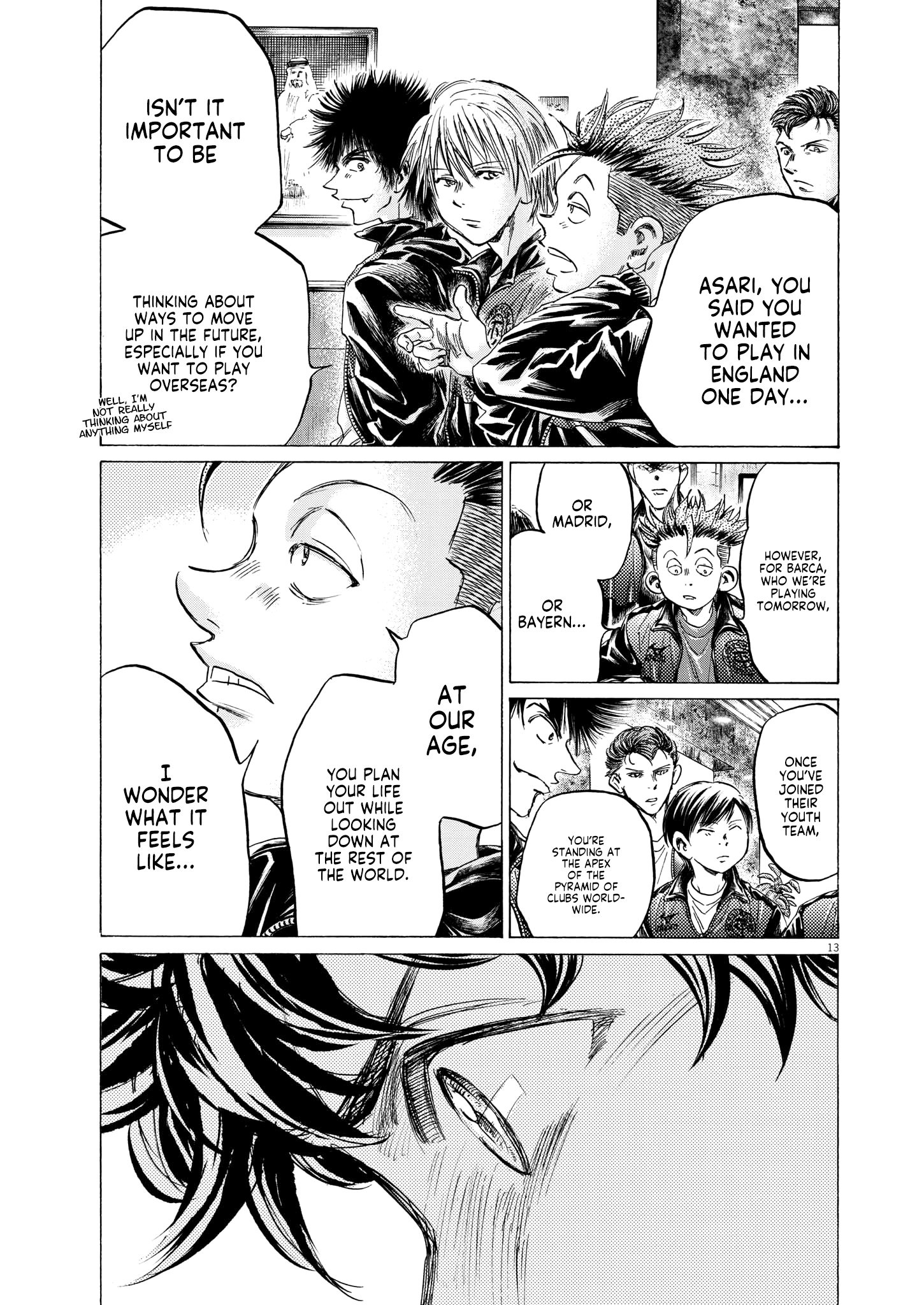 Page 13